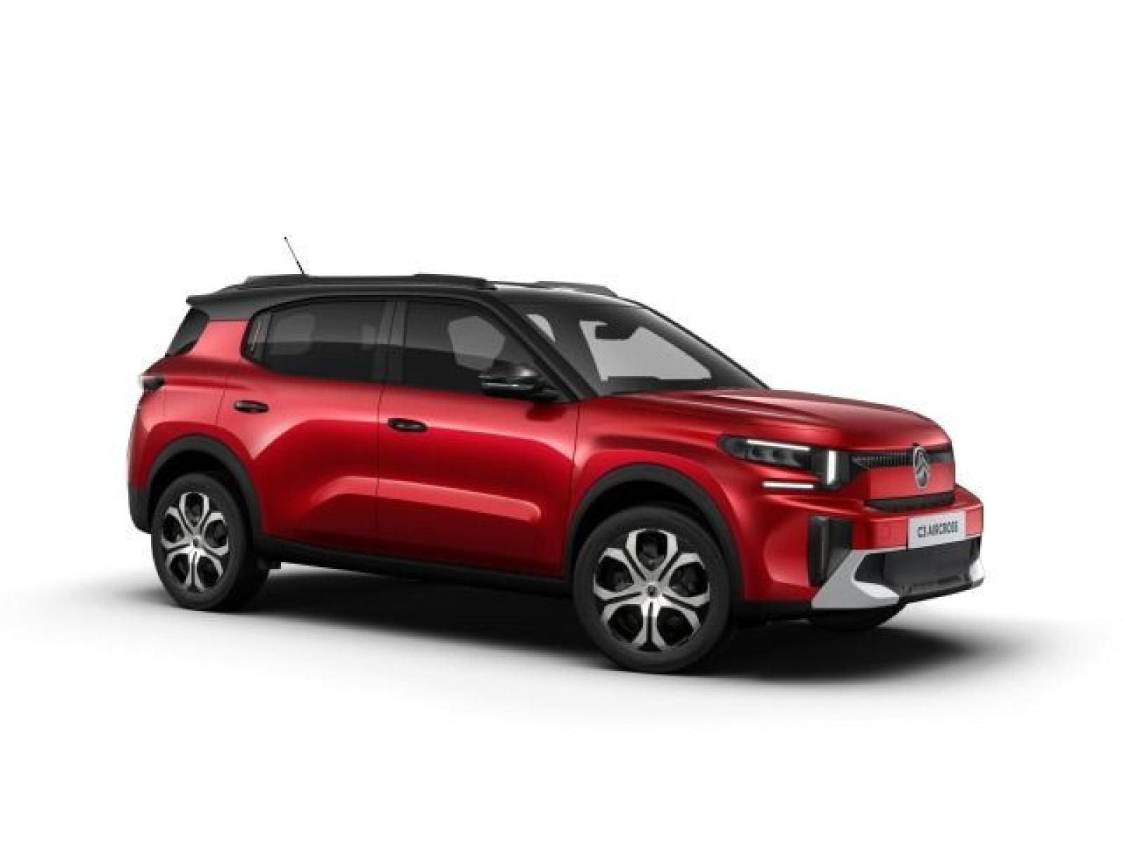 Citroën - C3 Aircross_6
