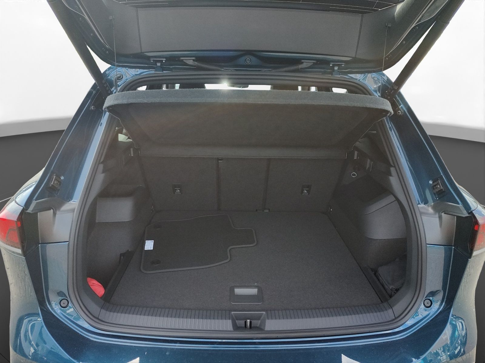 Volkswagen - Tiguan_11