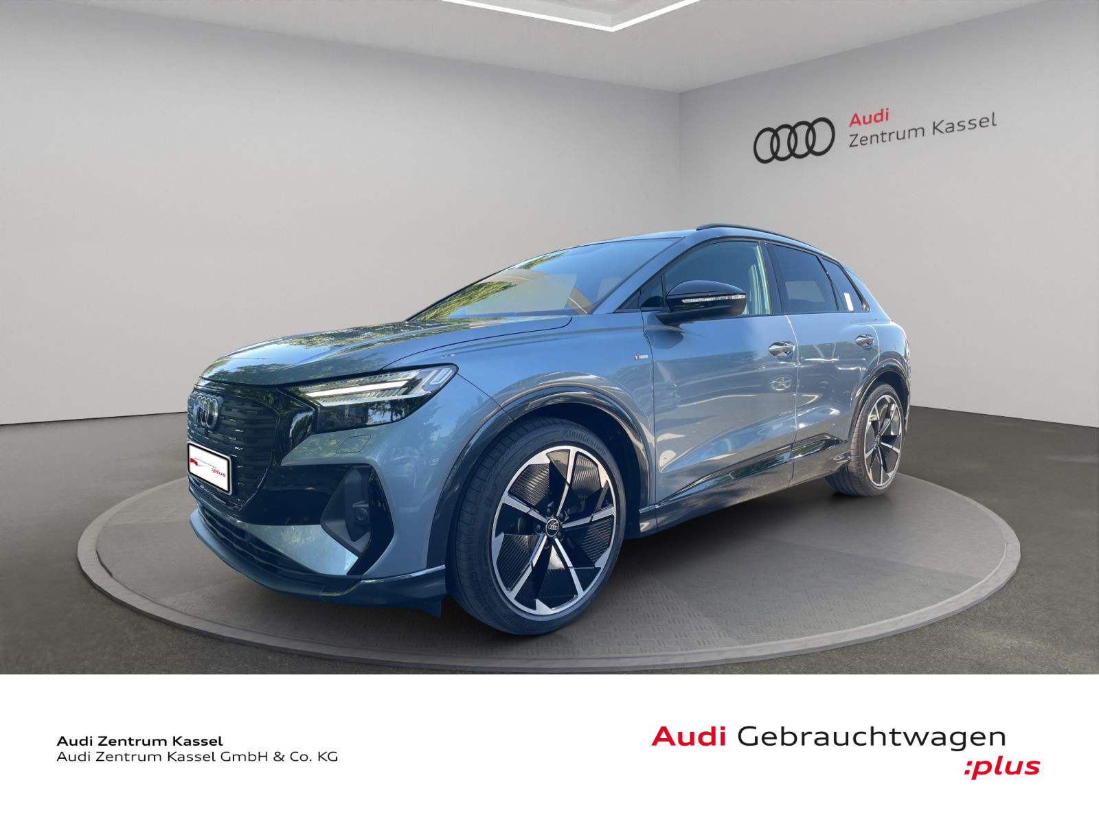 Audi - Q4_1