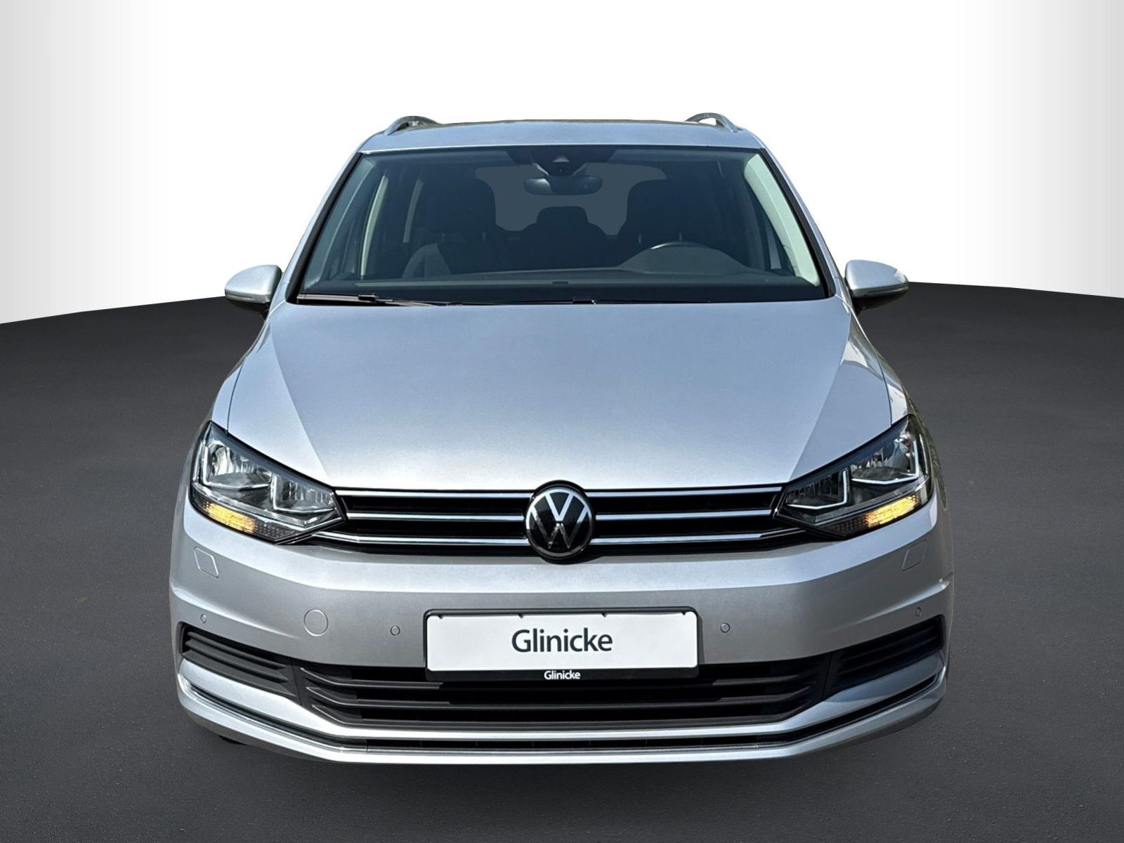 Volkswagen - Touran_5