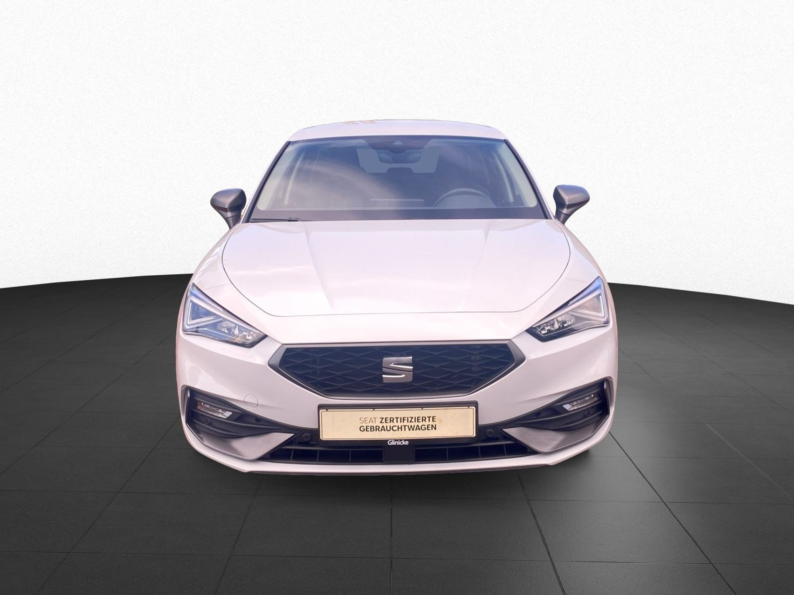 Seat - Leon_3