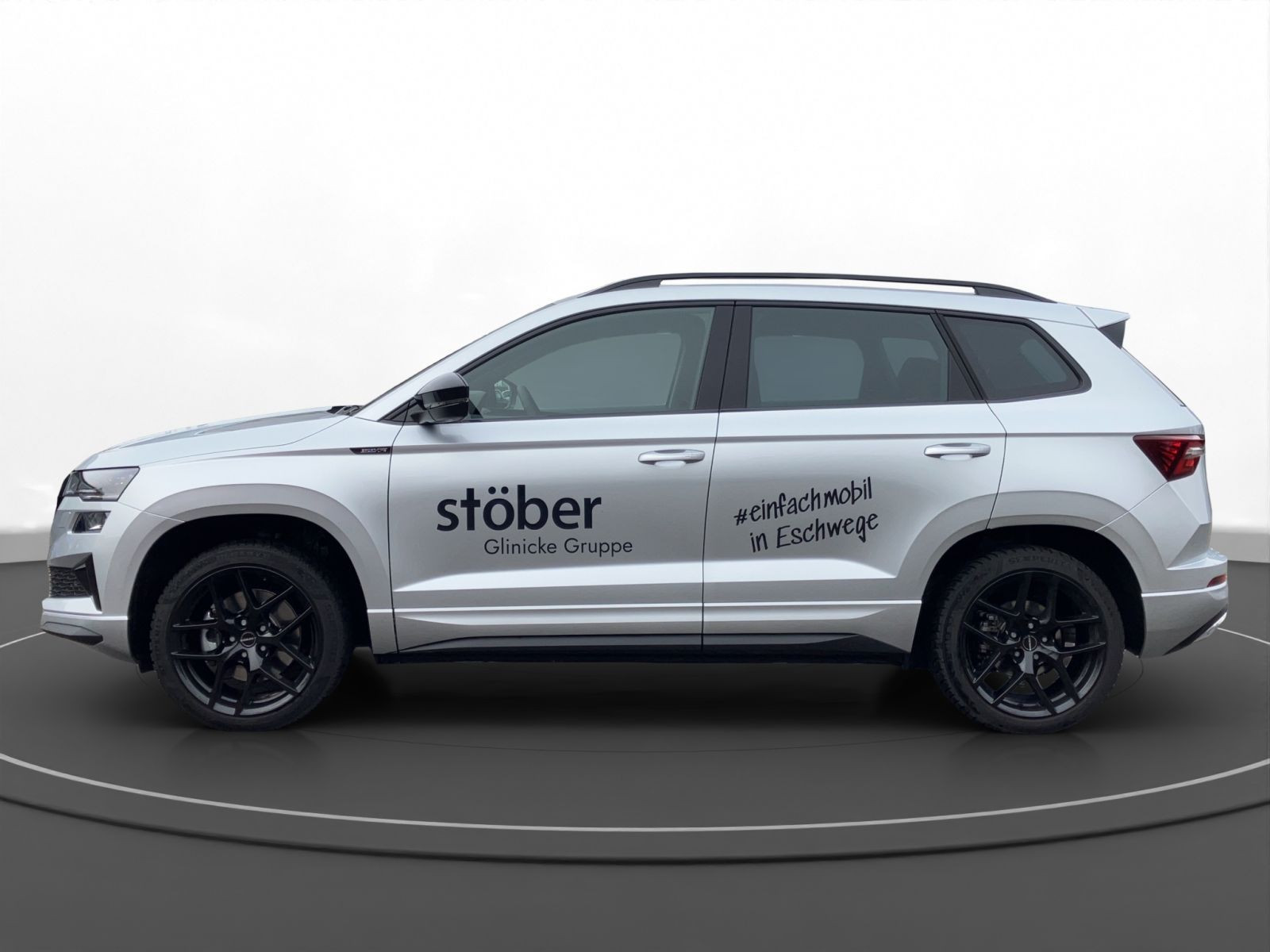 Škoda - Karoq_5