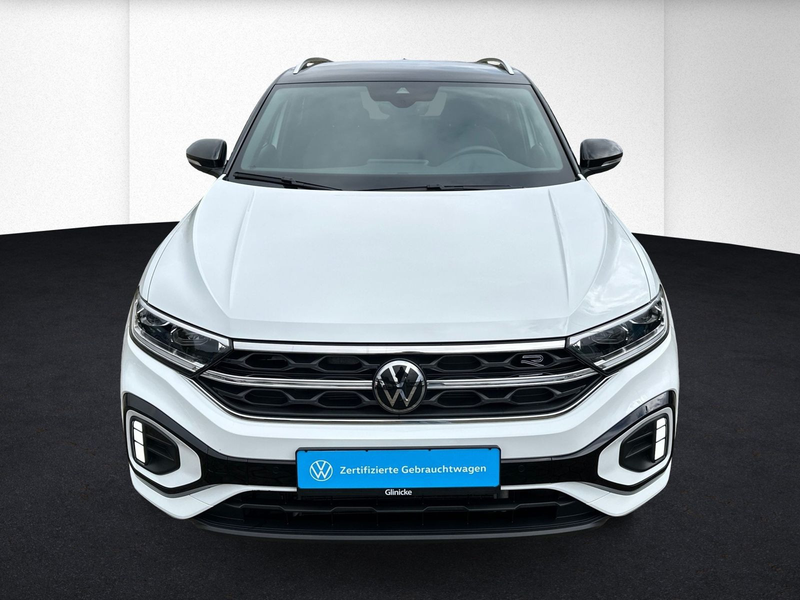 Volkswagen - T-Roc_5