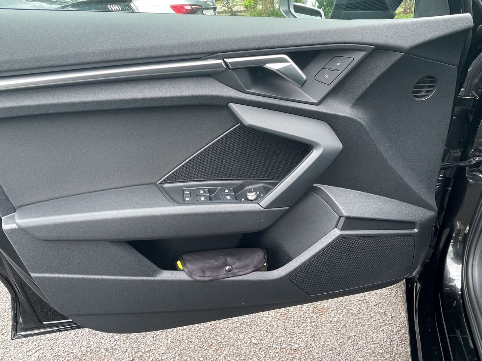 Audi - A3 Sportback_16