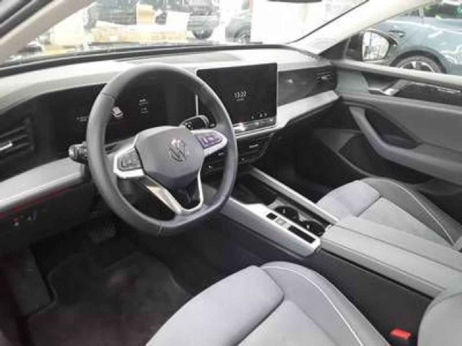 Volkswagen - Passat_3