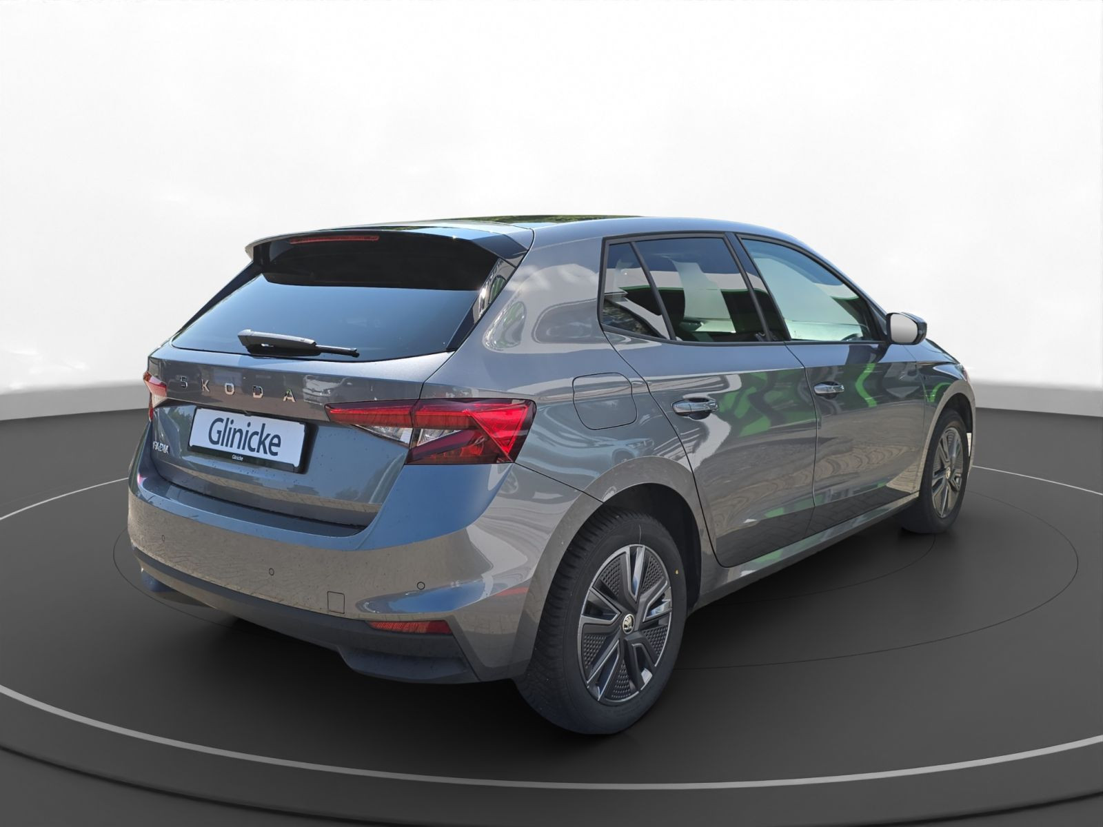 Škoda - Fabia_11
