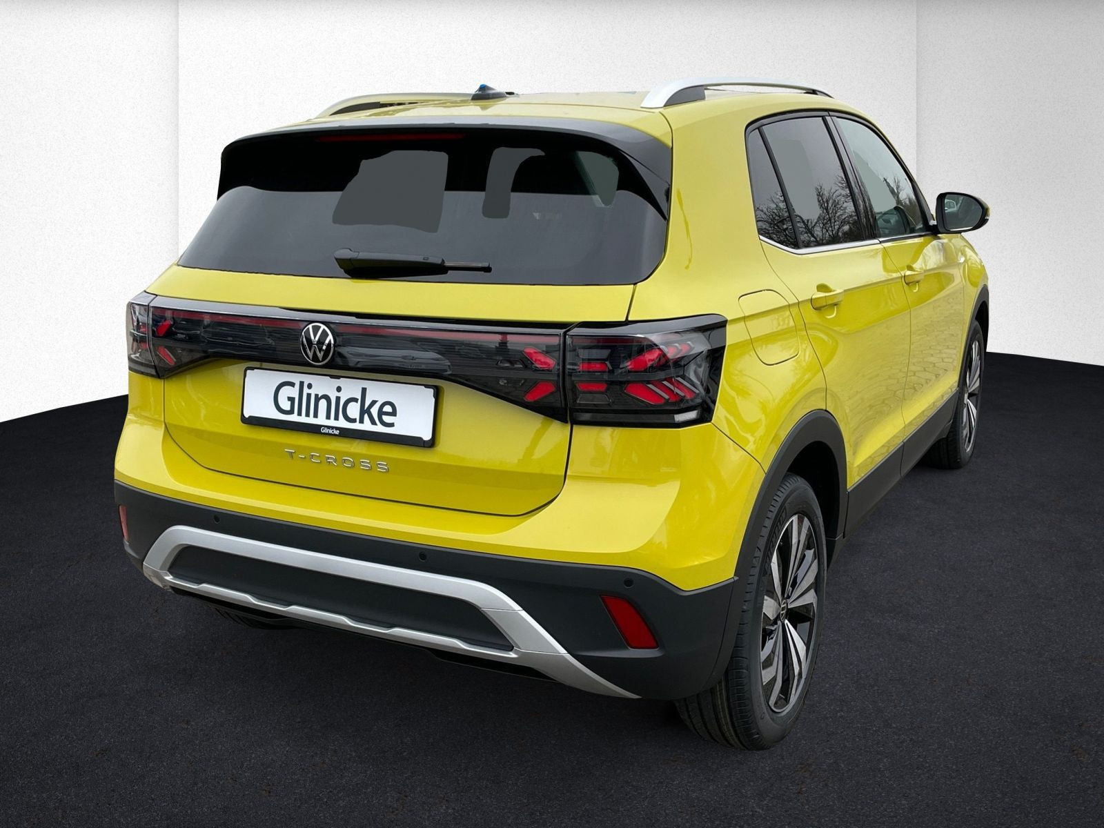 Volkswagen - T-Cross_2