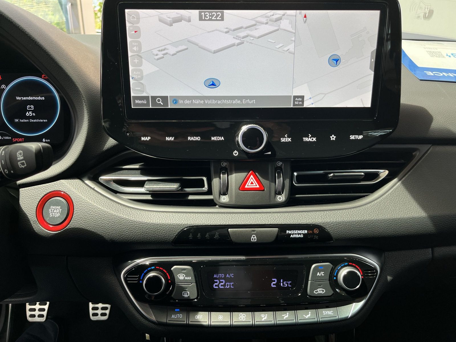 Hyundai - i30 Kombi_10