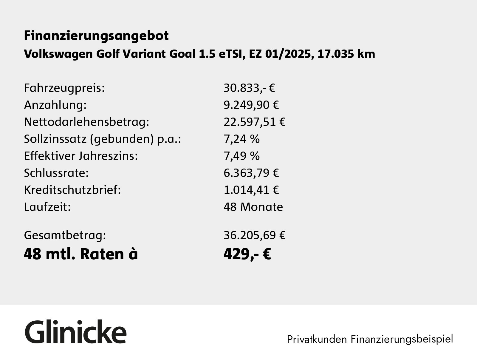 Volkswagen - Golf Variant_2