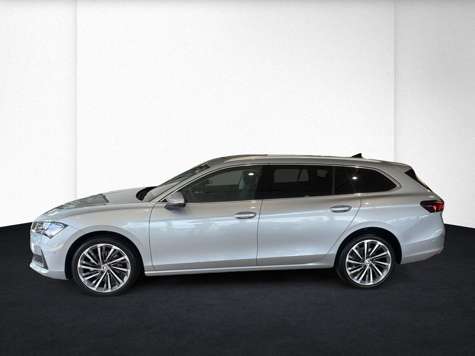 Škoda - Superb_4