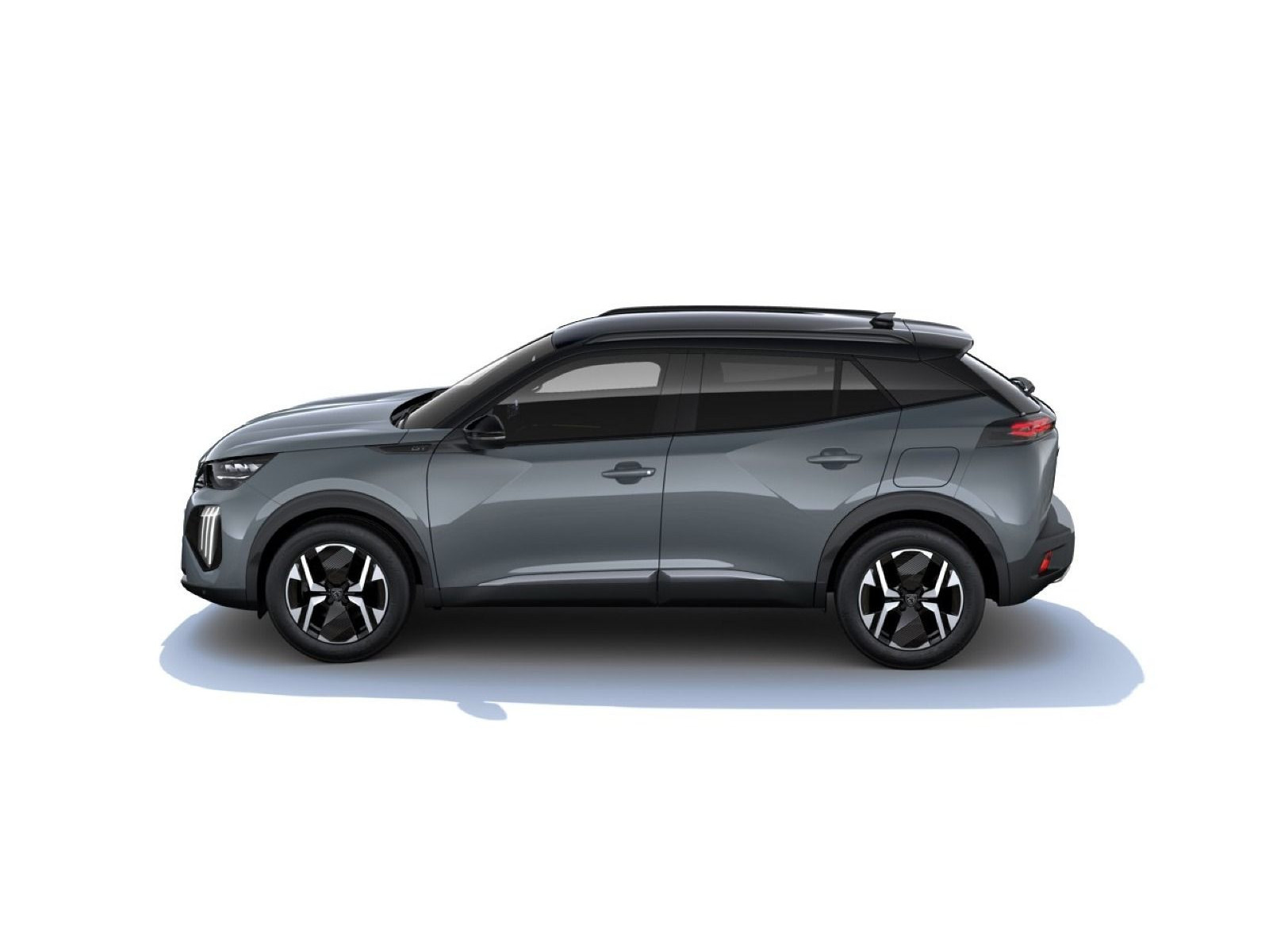 Peugeot - 2008_6