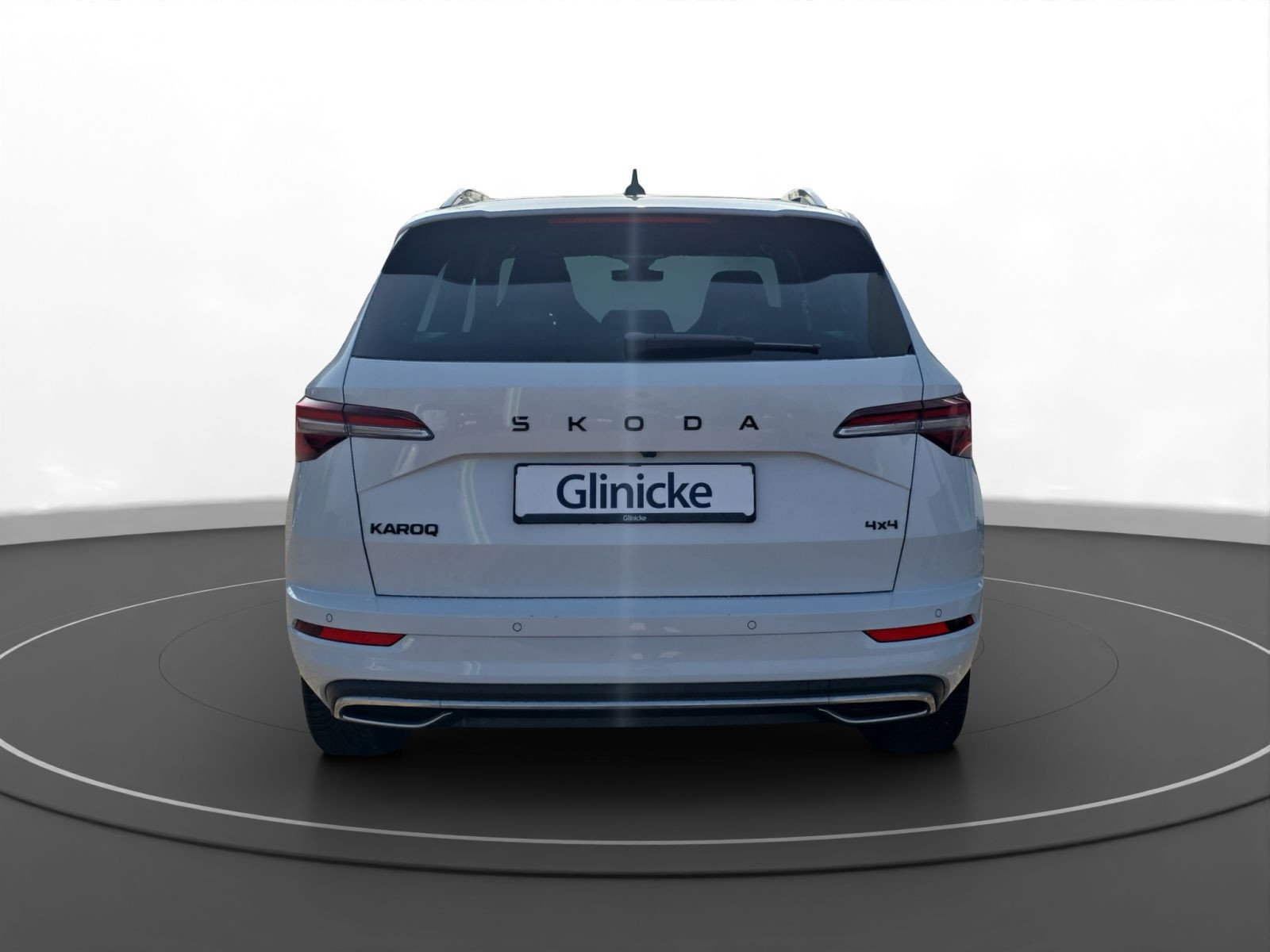 Škoda - Karoq_11