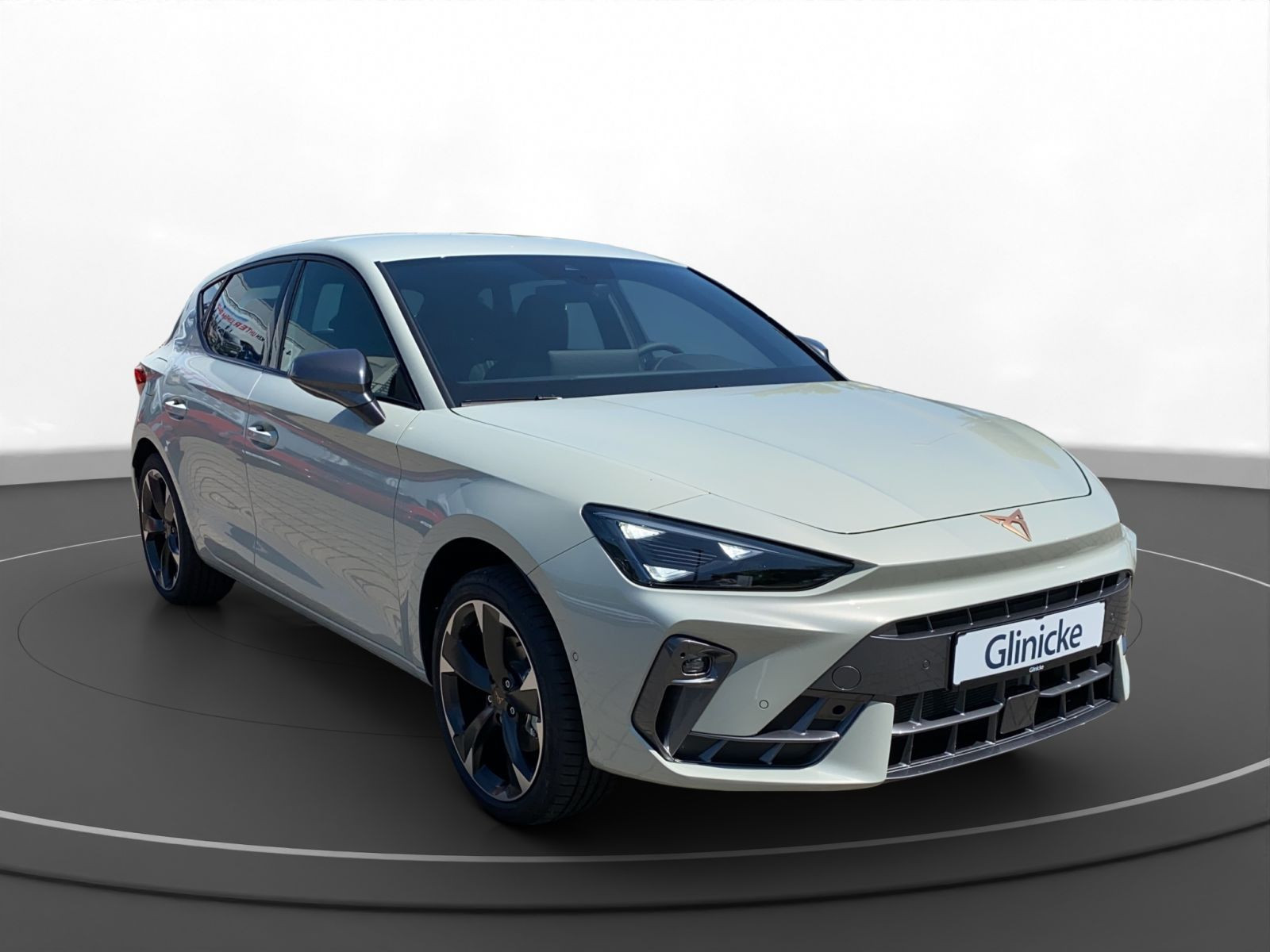 Cupra - Leon_10
