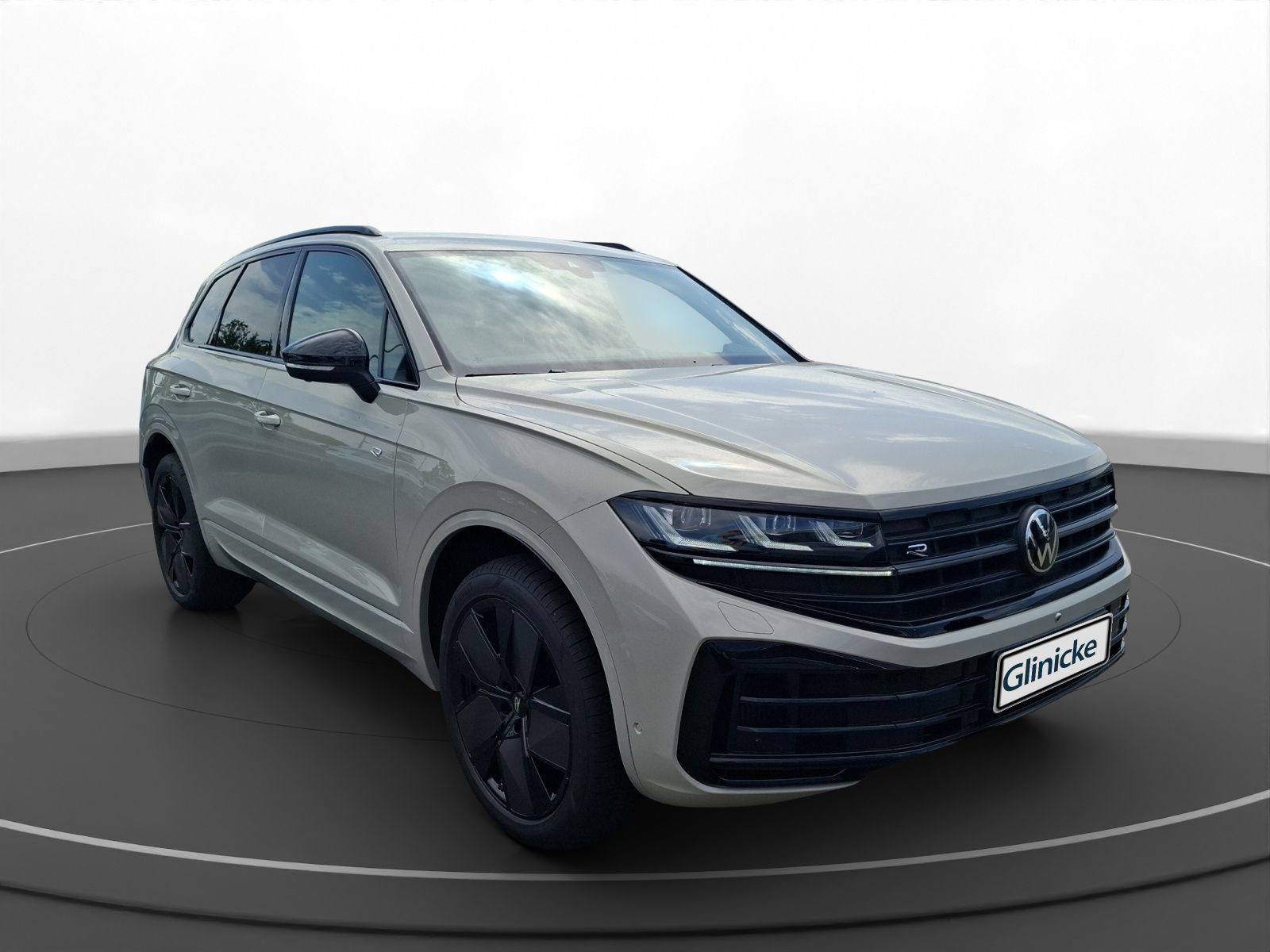 Volkswagen - Touareg_14