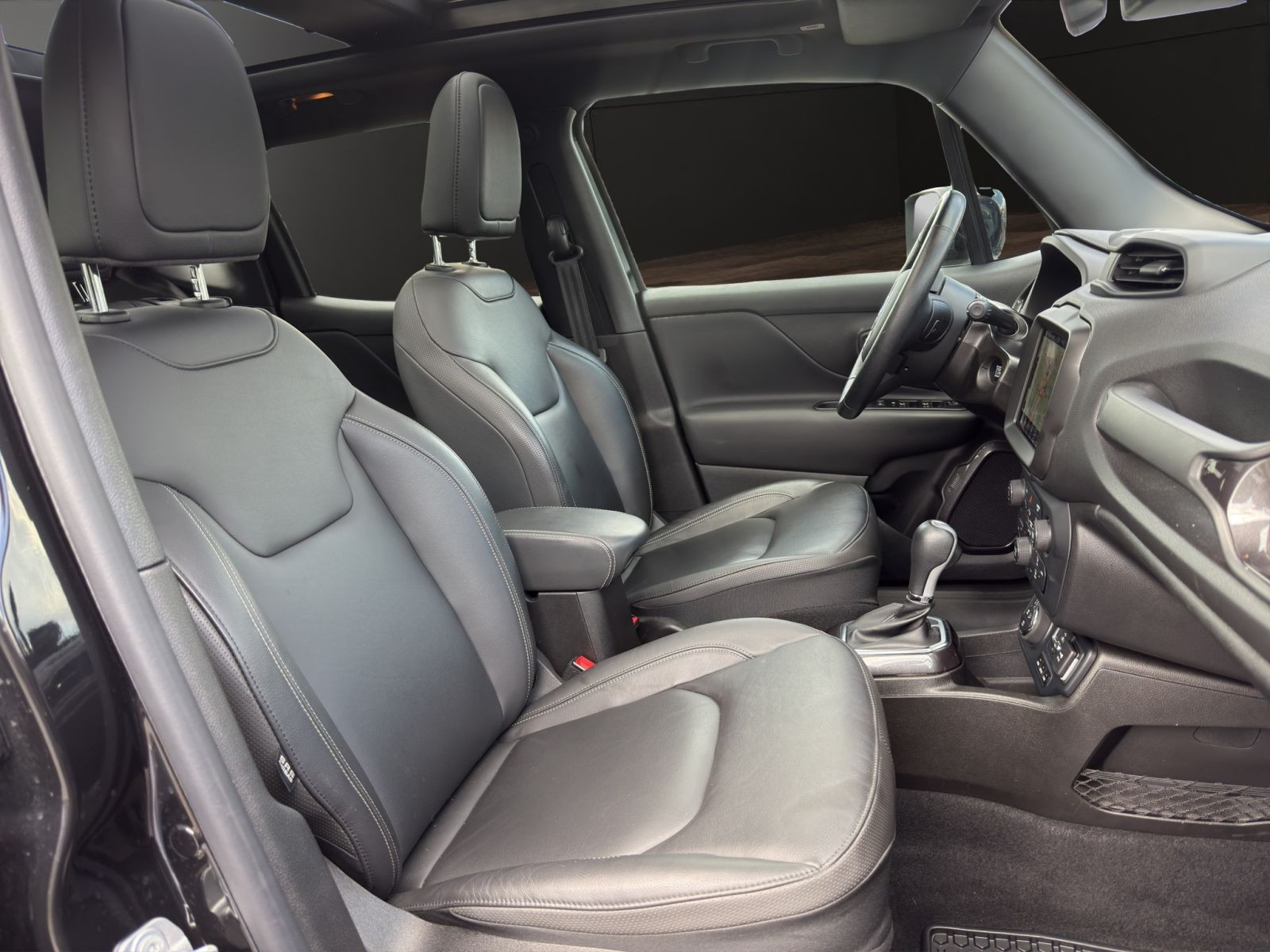 Jeep - Renegade_7