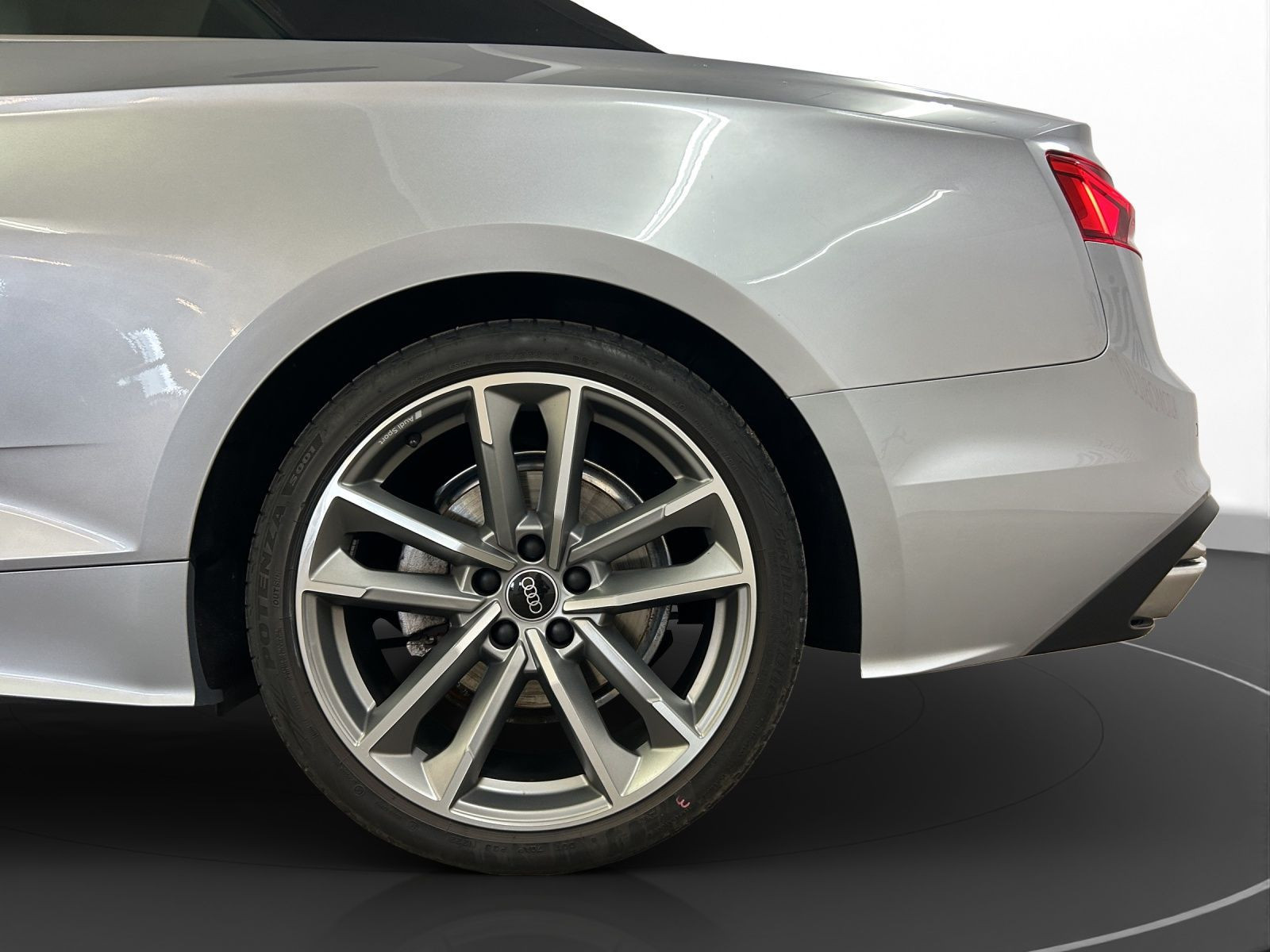 Audi - A5 Cabriolet_14