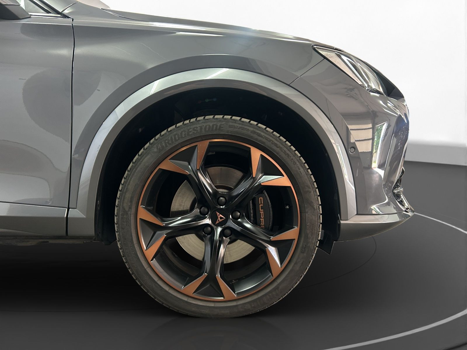 Cupra - Formentor_13
