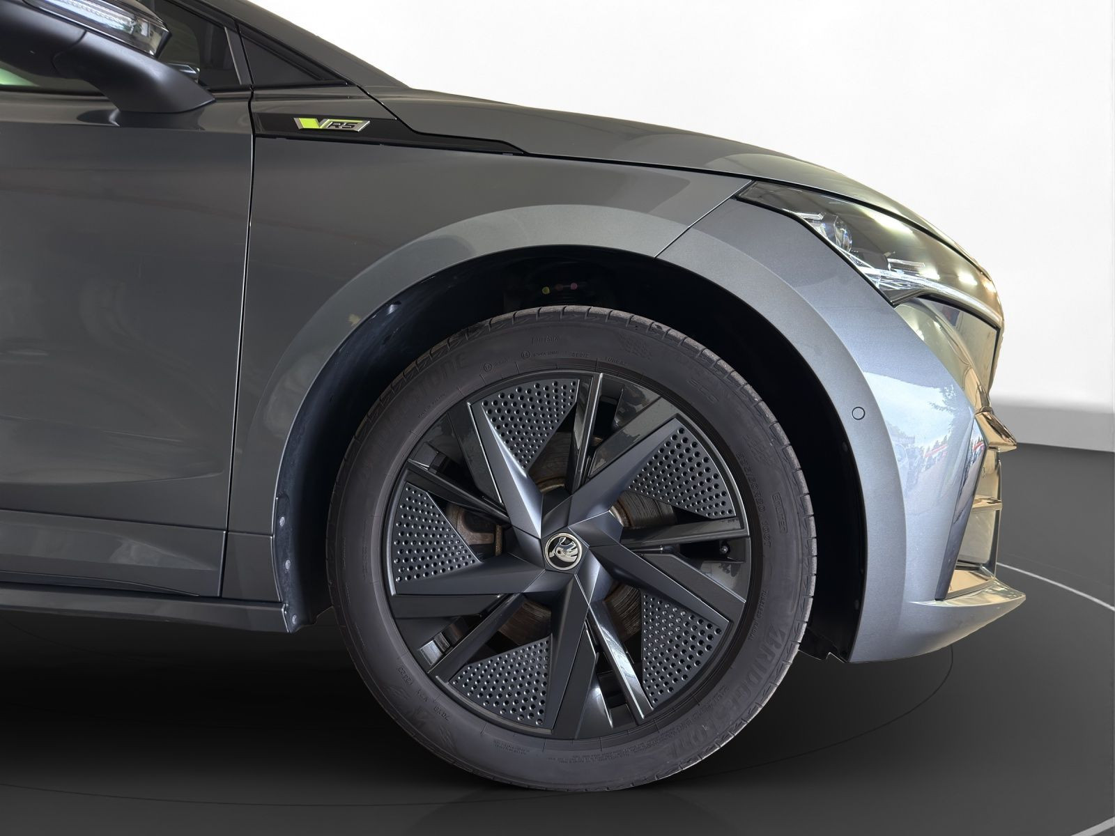 Škoda - Enyaq_15