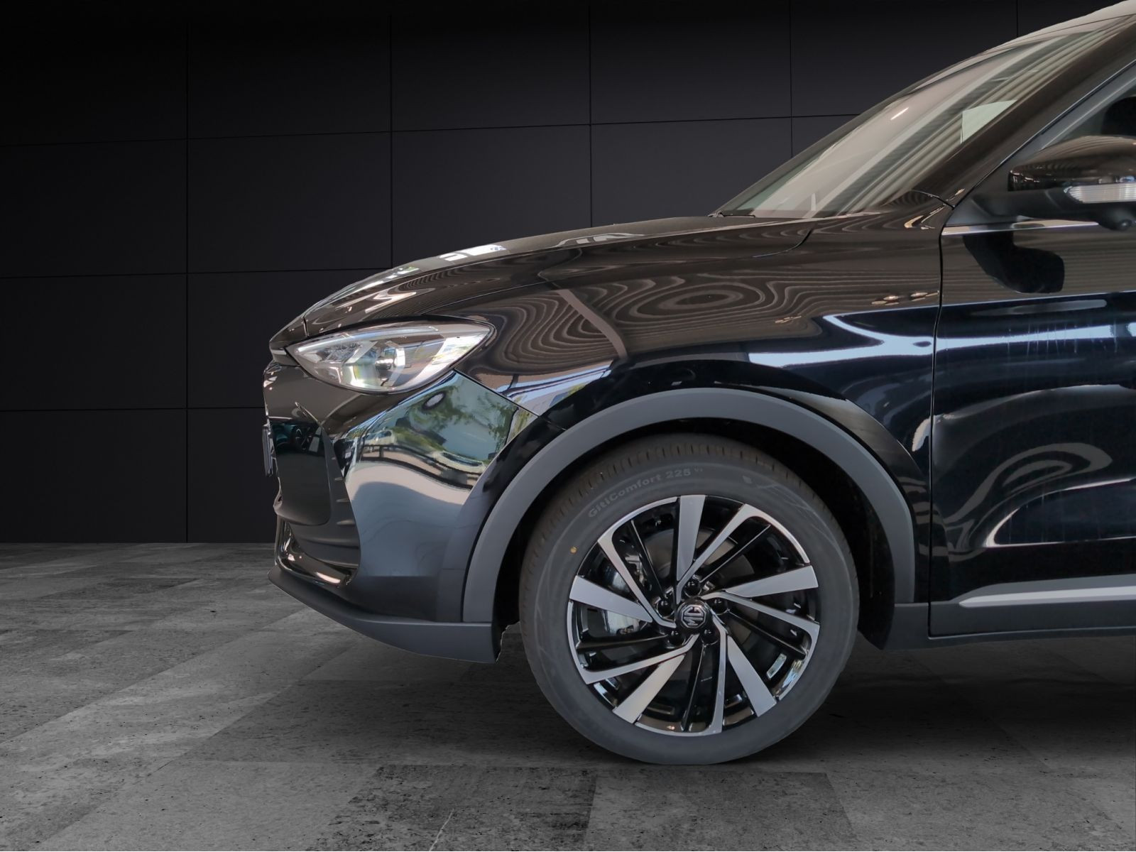 MG - ZS_14 MG - ZS_14