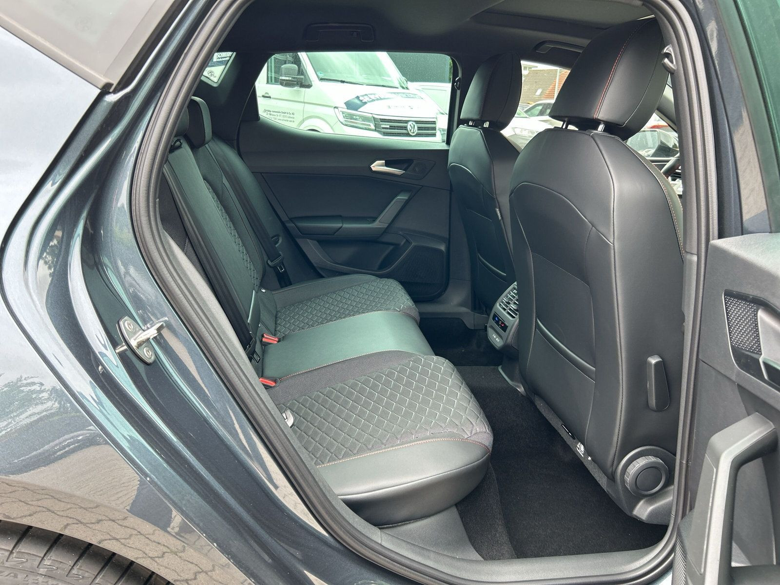 Seat - Leon_15