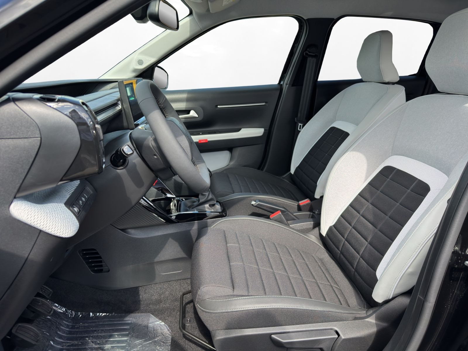 Citroën - C3_11