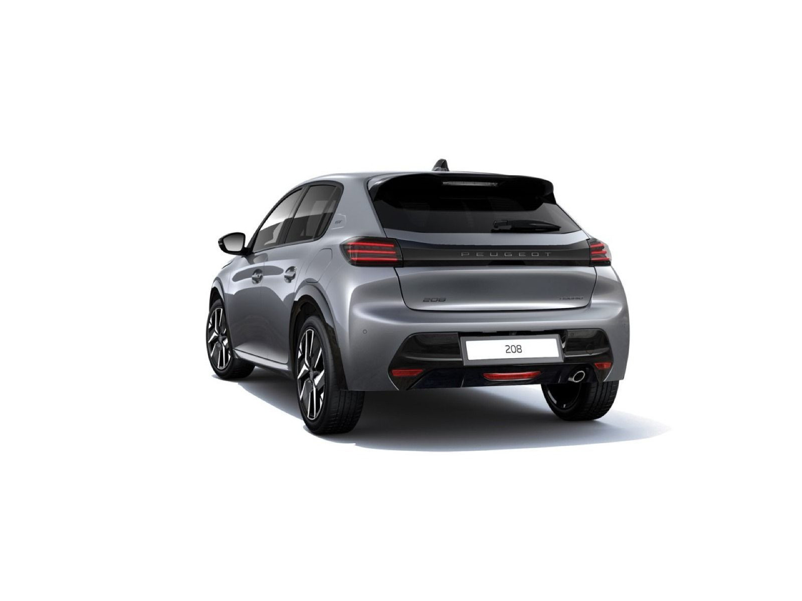 Peugeot - 208_8