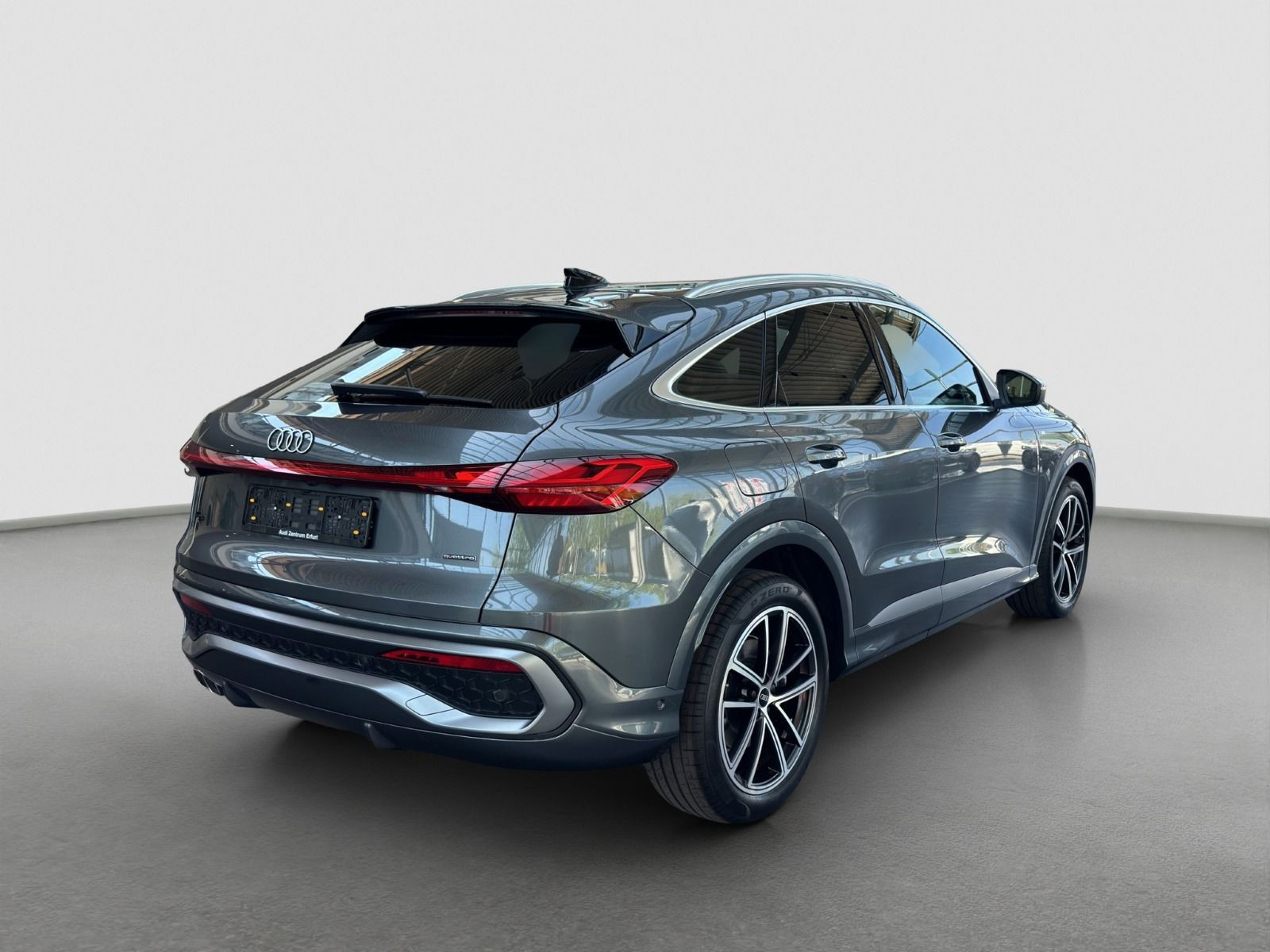 Audi - Q5 Sportback_8