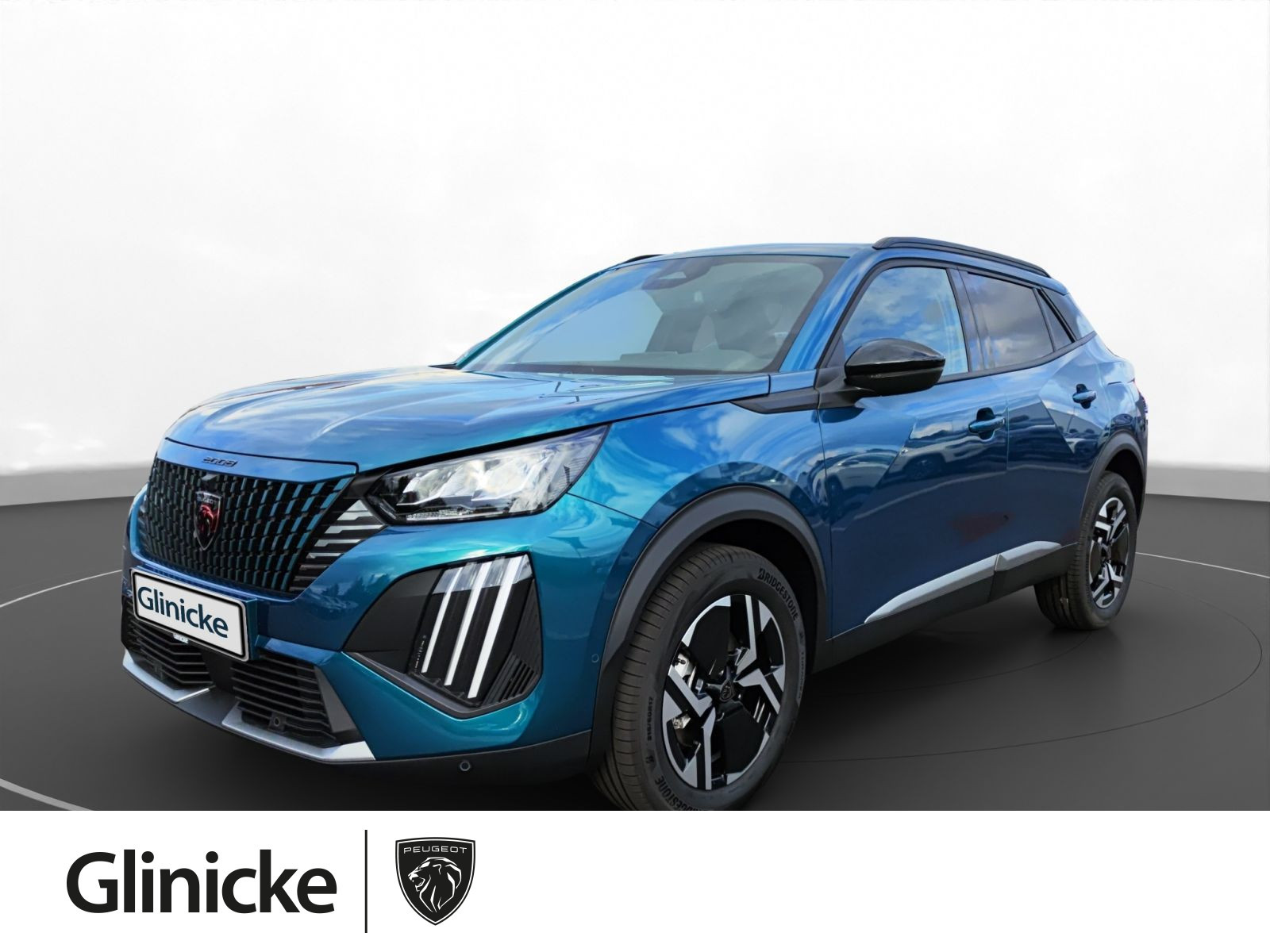 Peugeot - 2008_1
