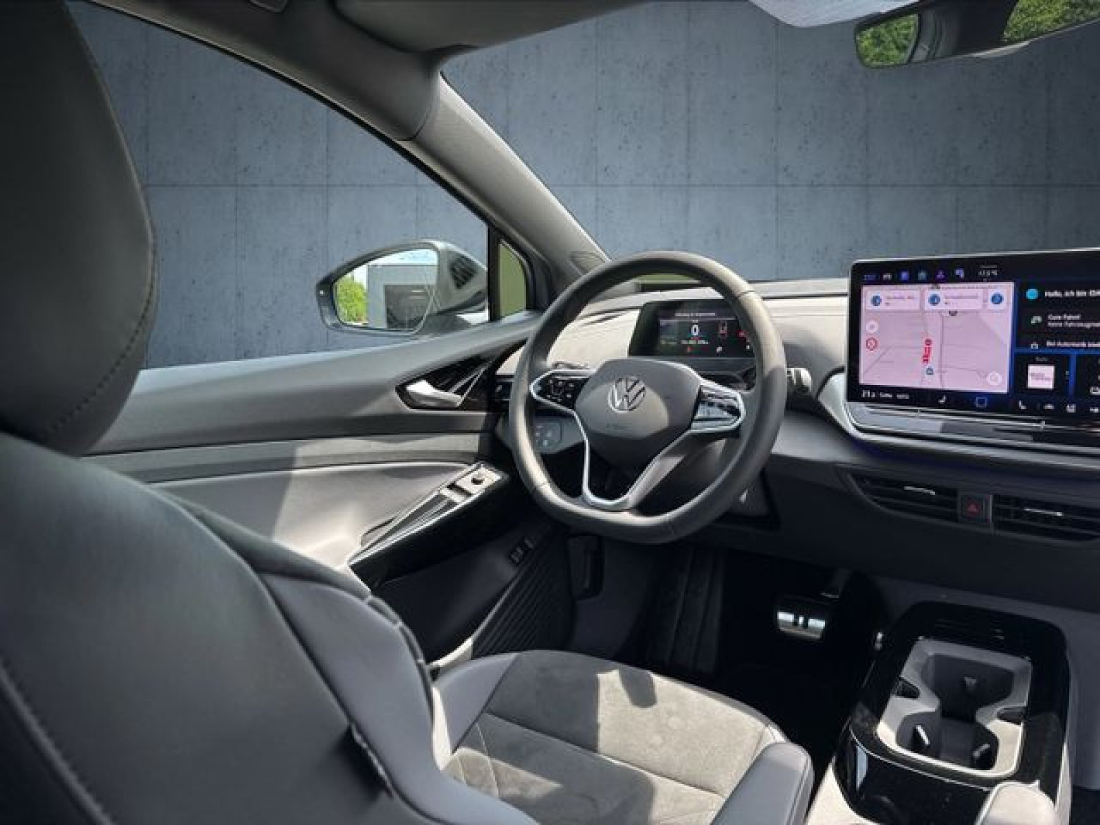 Volkswagen - ID.4_22