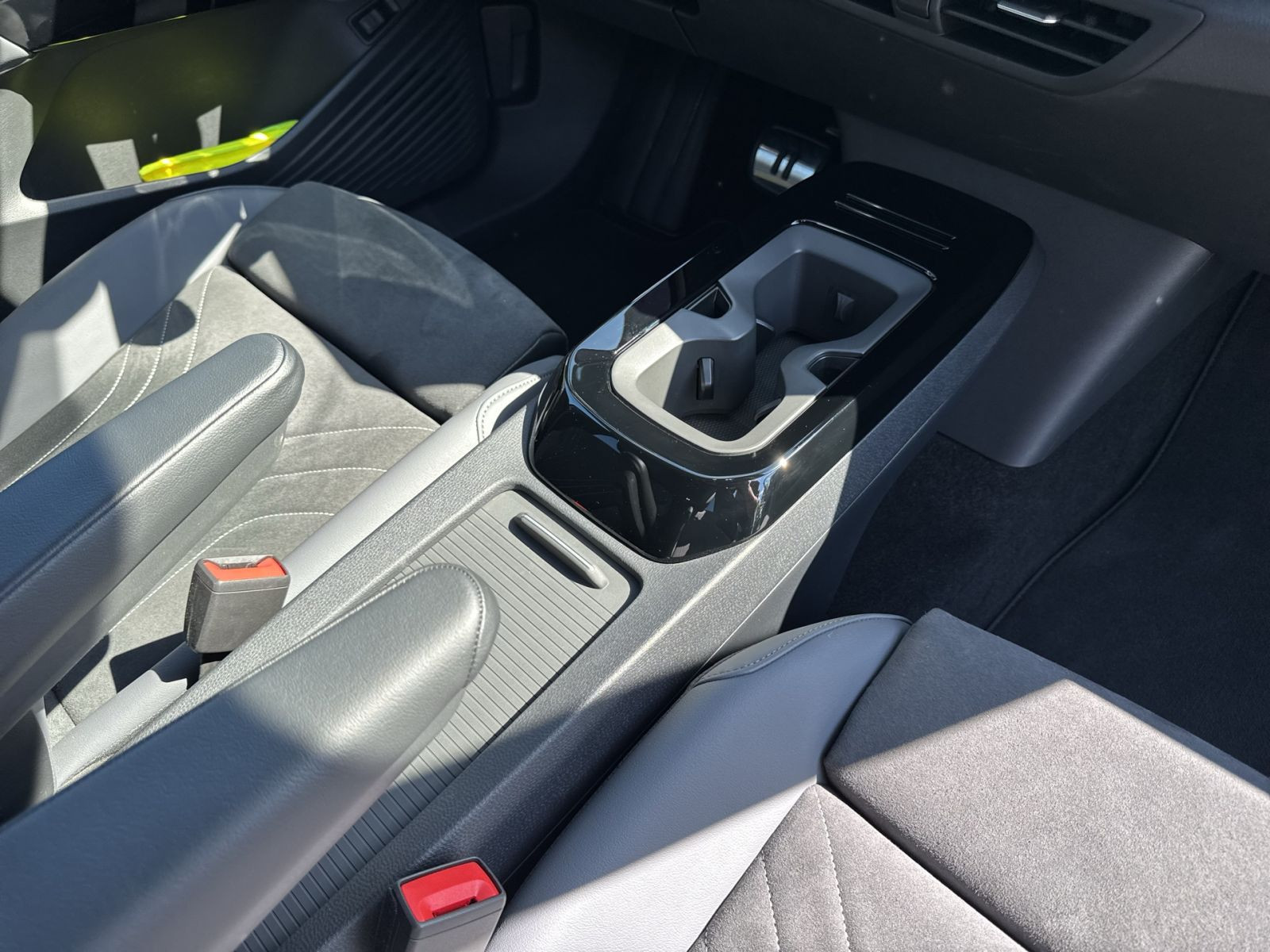 Volkswagen - ID.4_23