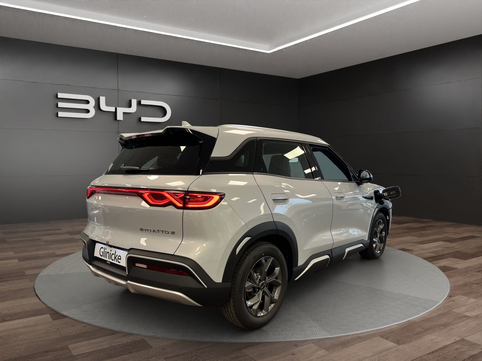 BYD - ATTO 2_6