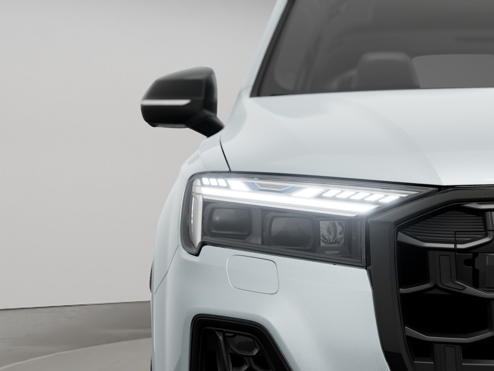 Audi - Q7_8