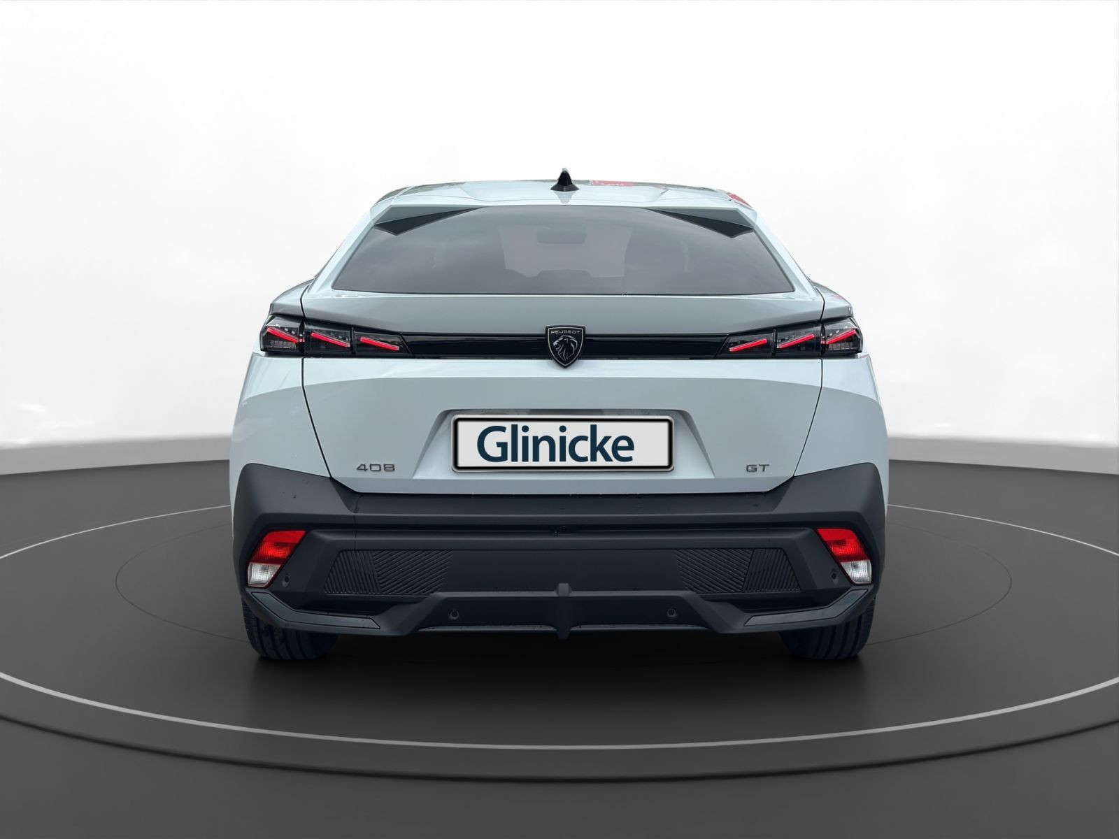 Peugeot - 408_7