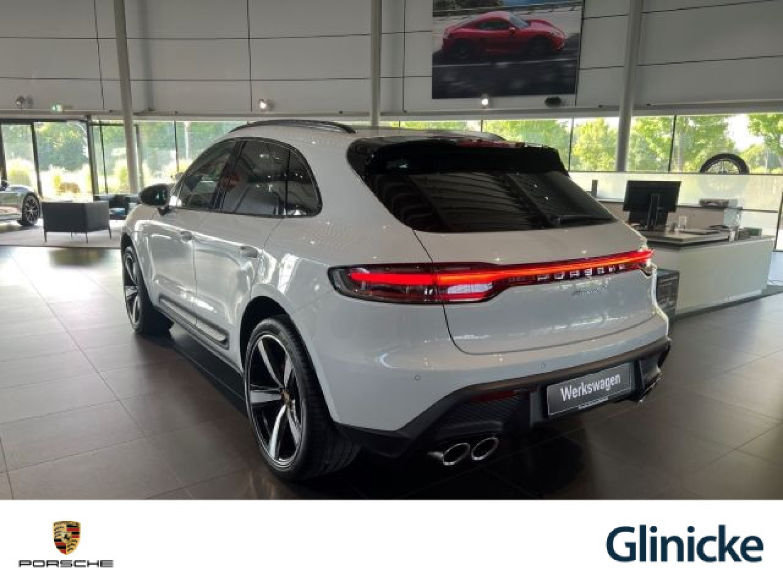 Porsche - Macan_3