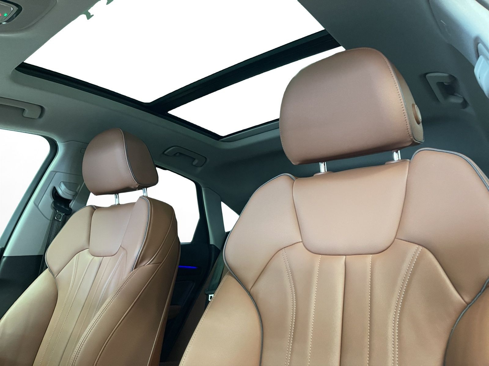 Audi - Q5 Sportback_11