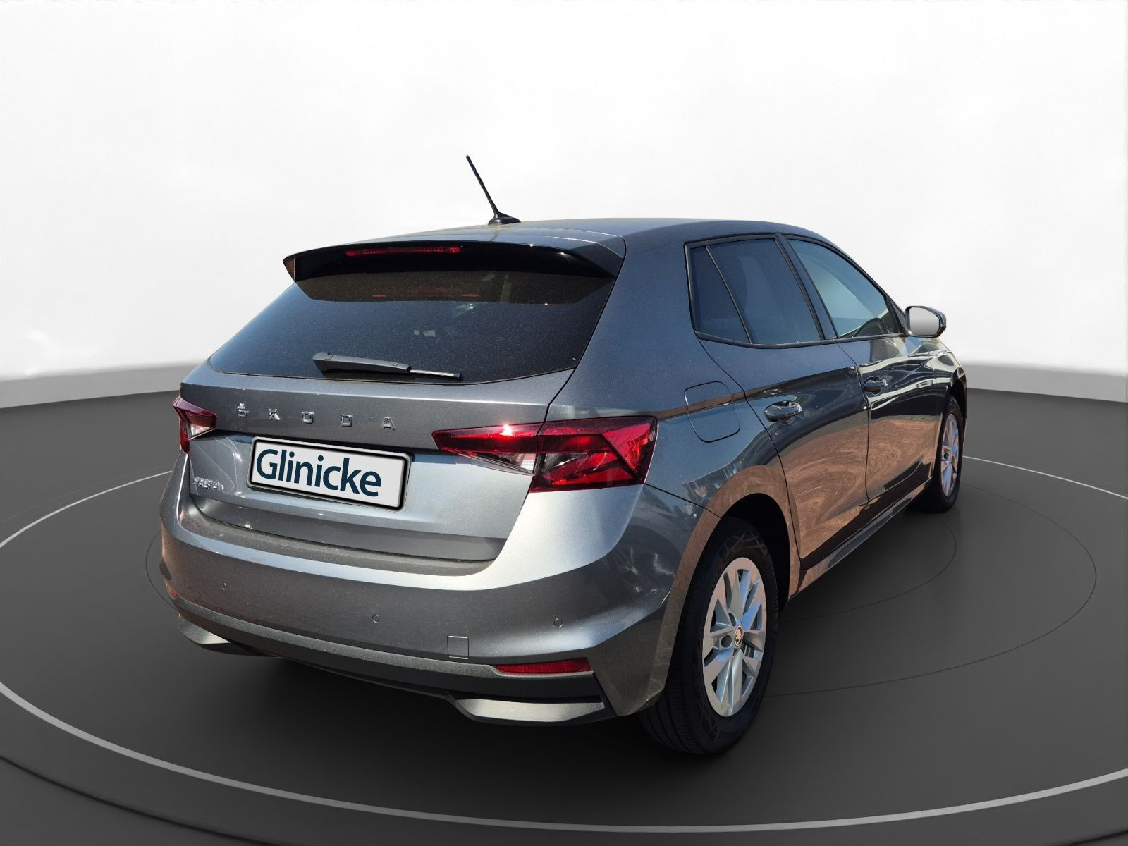 Škoda - Fabia_11