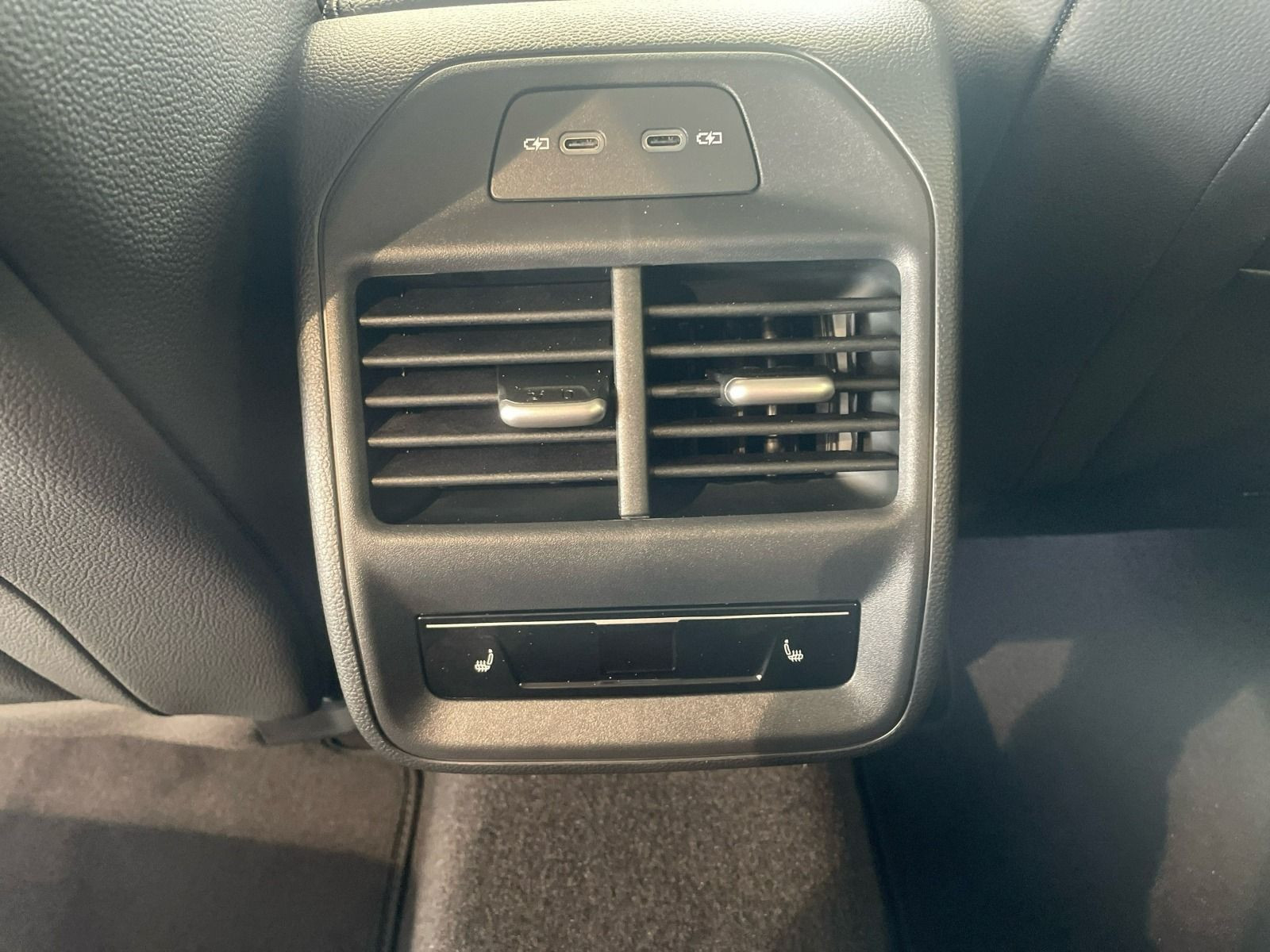 Škoda - Superb_5