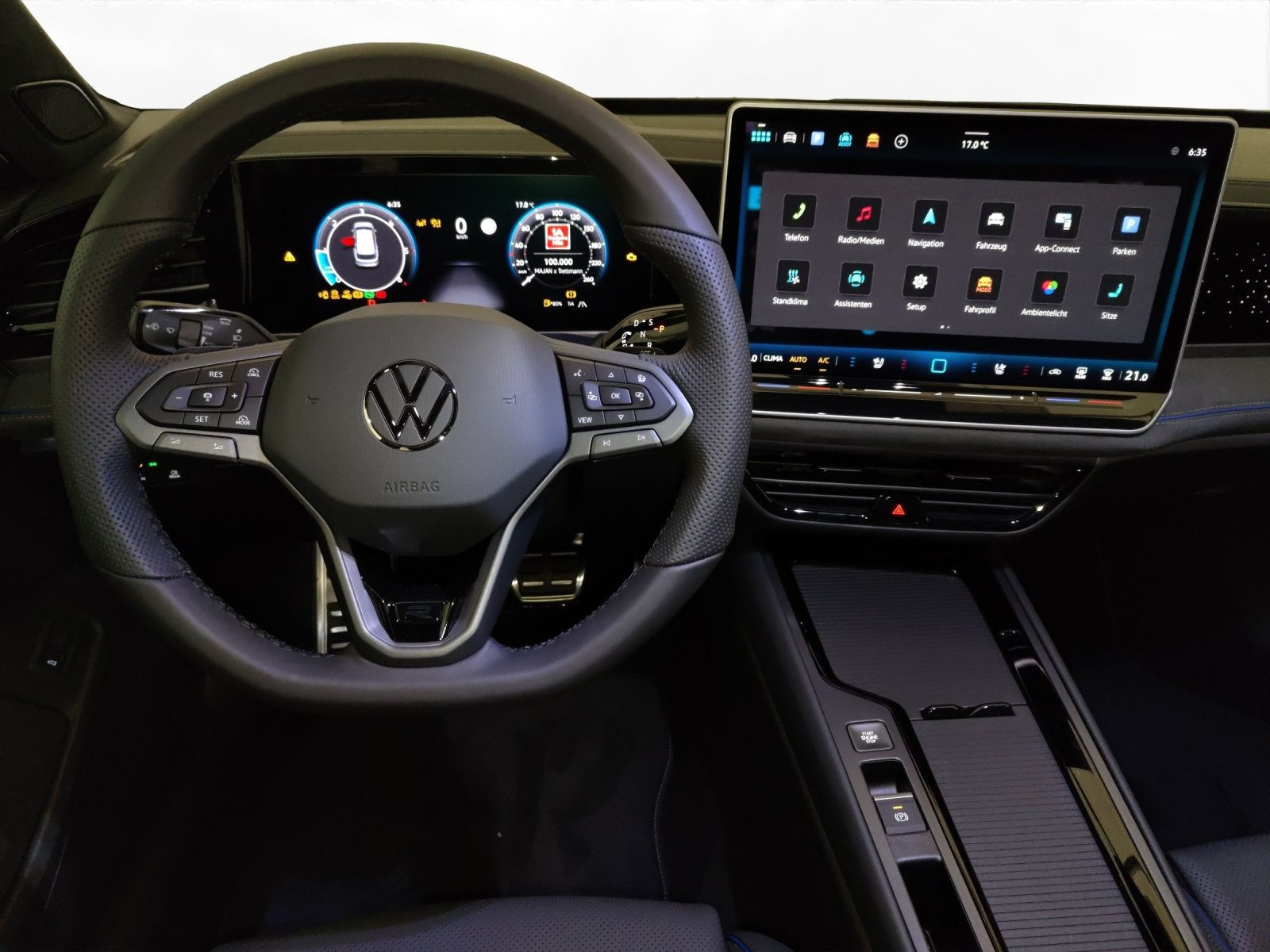 Volkswagen - Passat_6