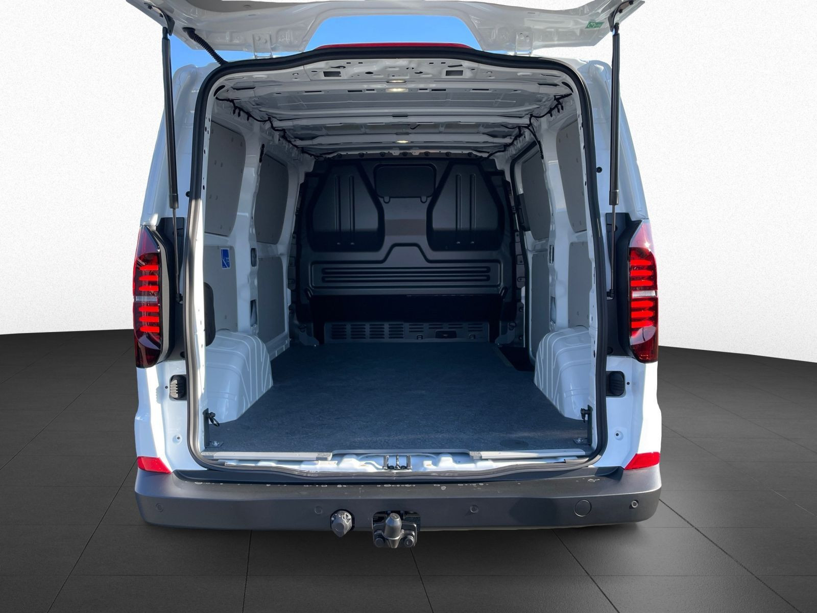 Volkswagen - T7 Transporter_4
