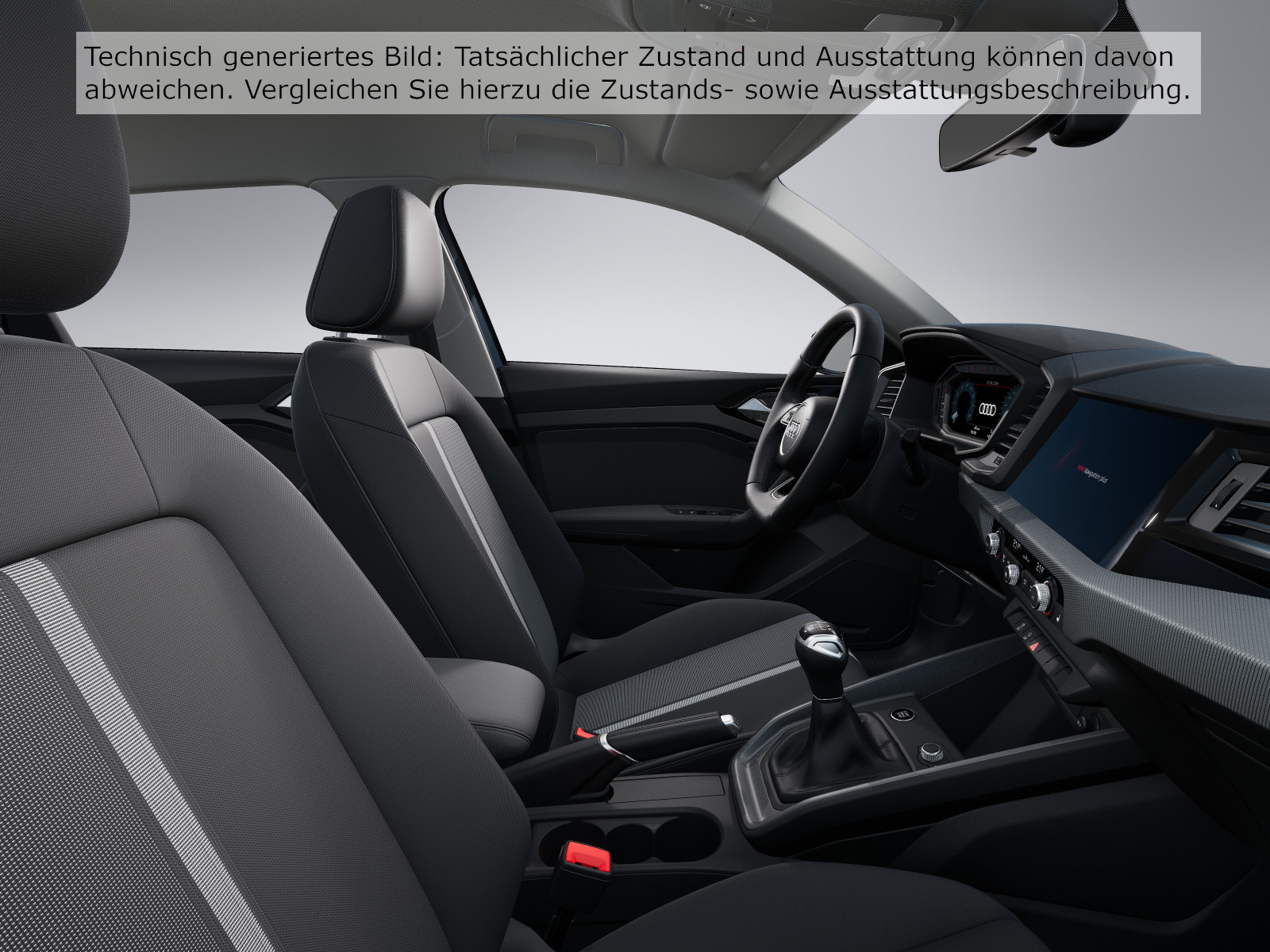 Audi - A1 Sportback_12