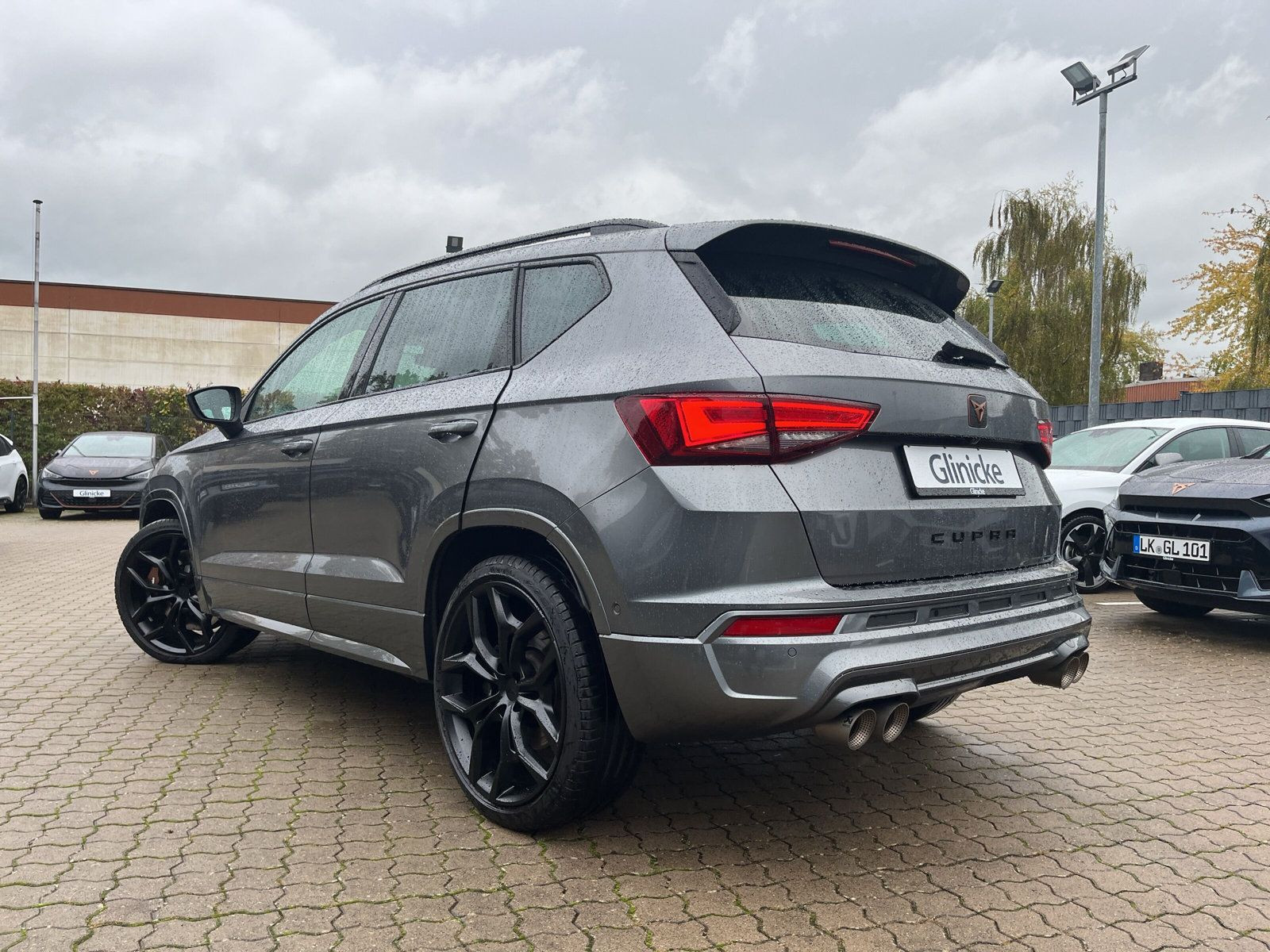 Cupra - Ateca_11