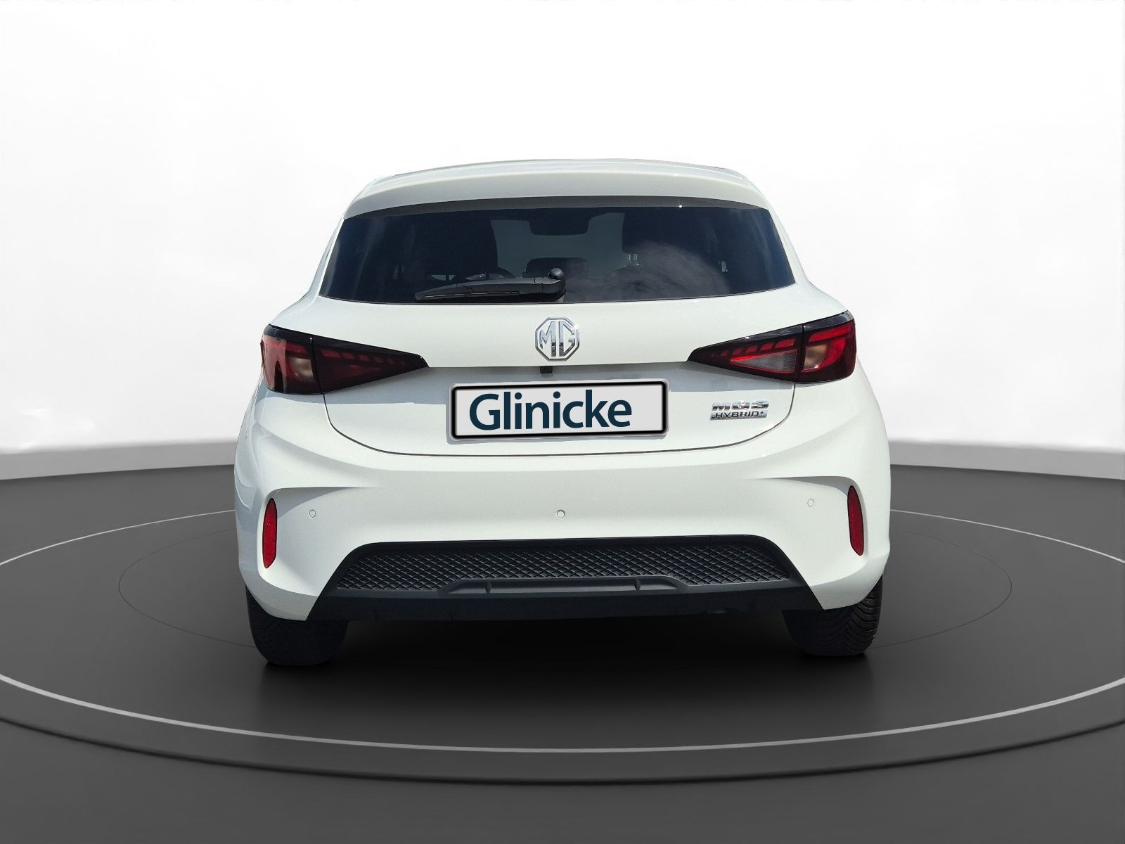 MG - MG3_7