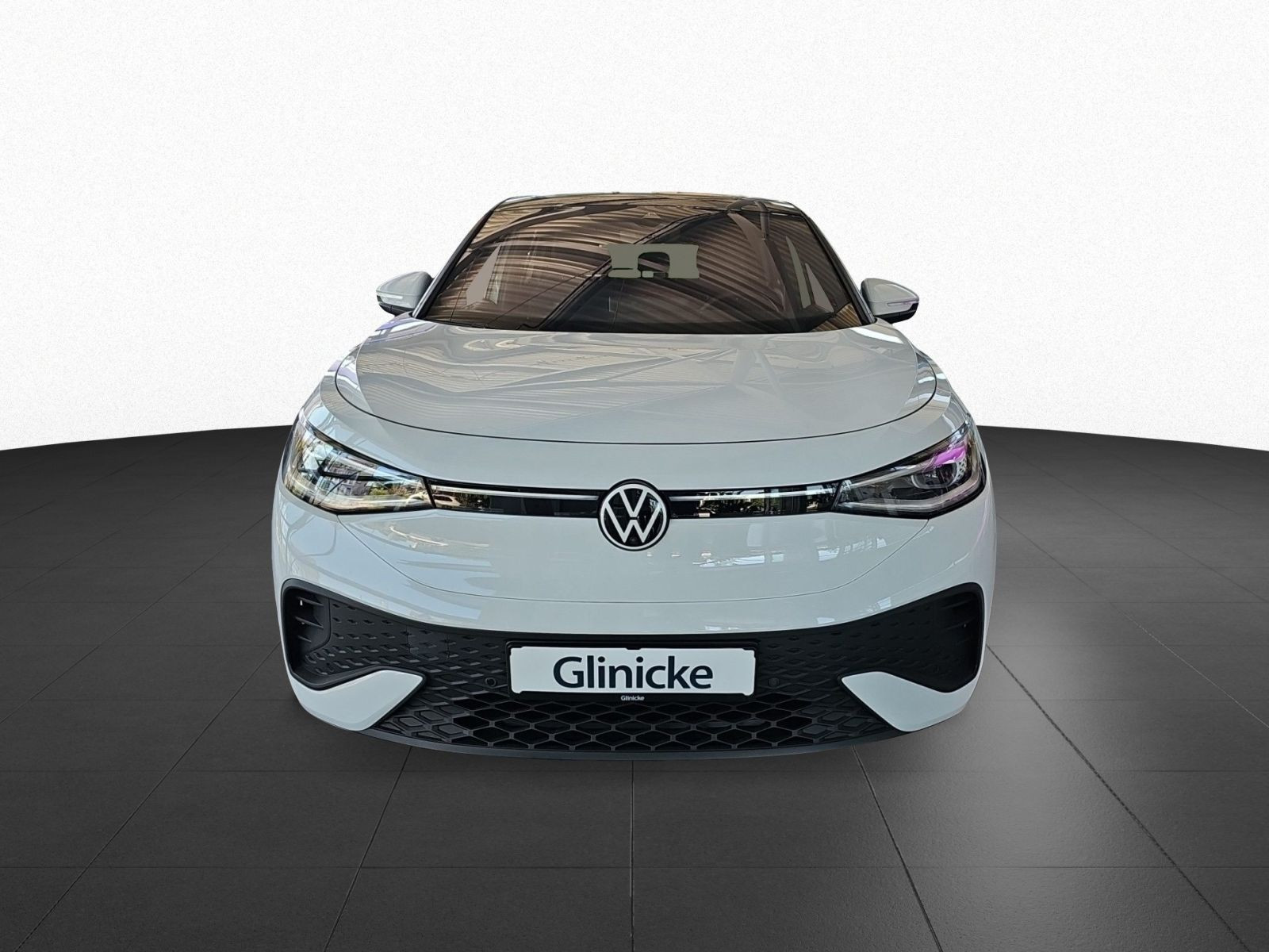 Volkswagen - ID.5_5