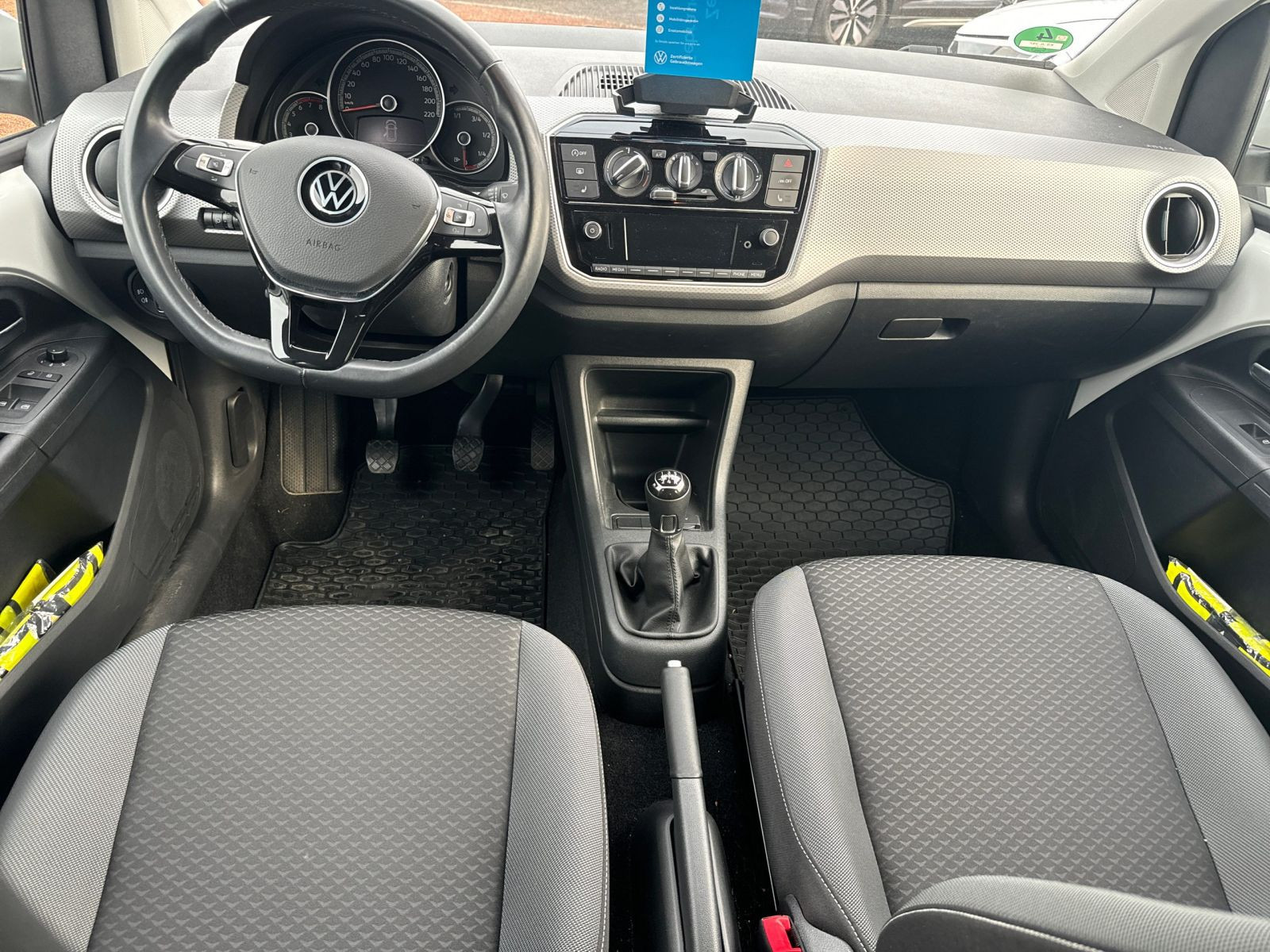 Fahrzeugbild_6