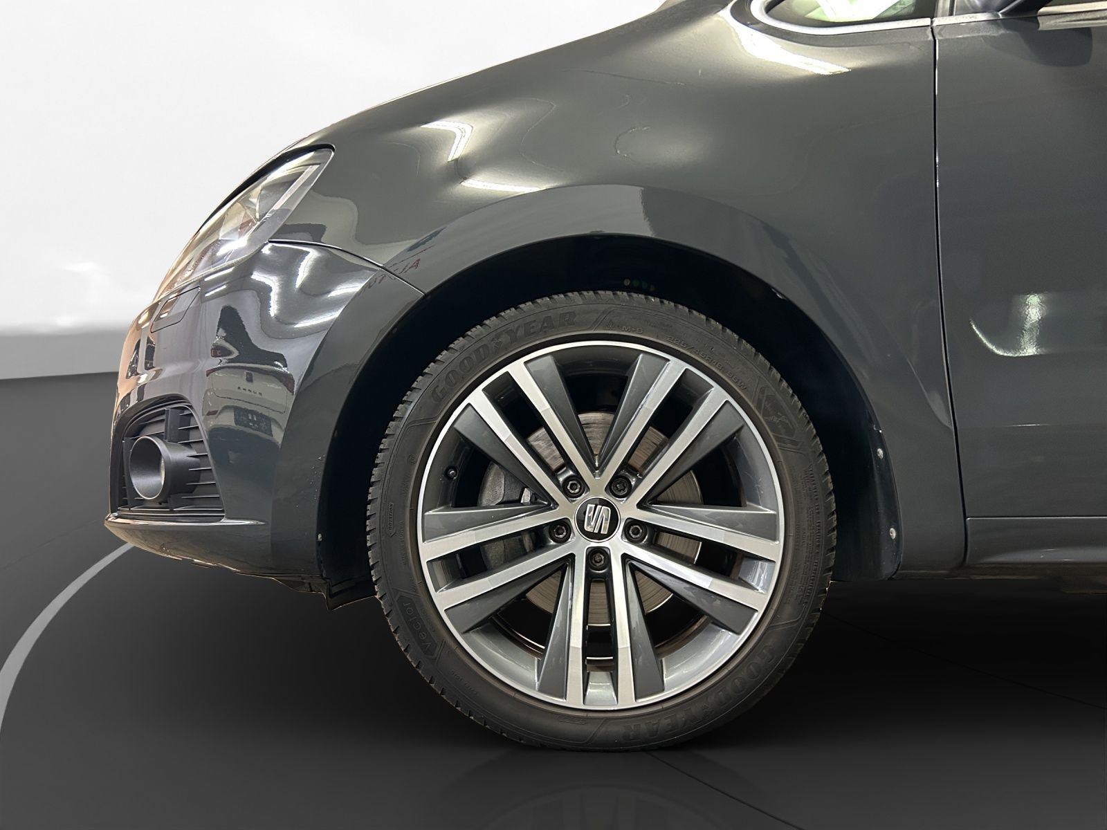 Seat - Alhambra_13