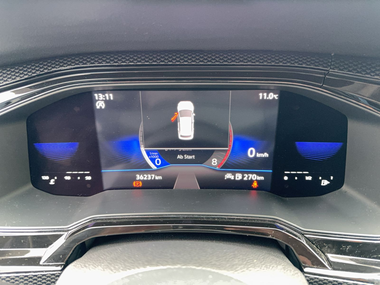 Volkswagen - Polo_10
