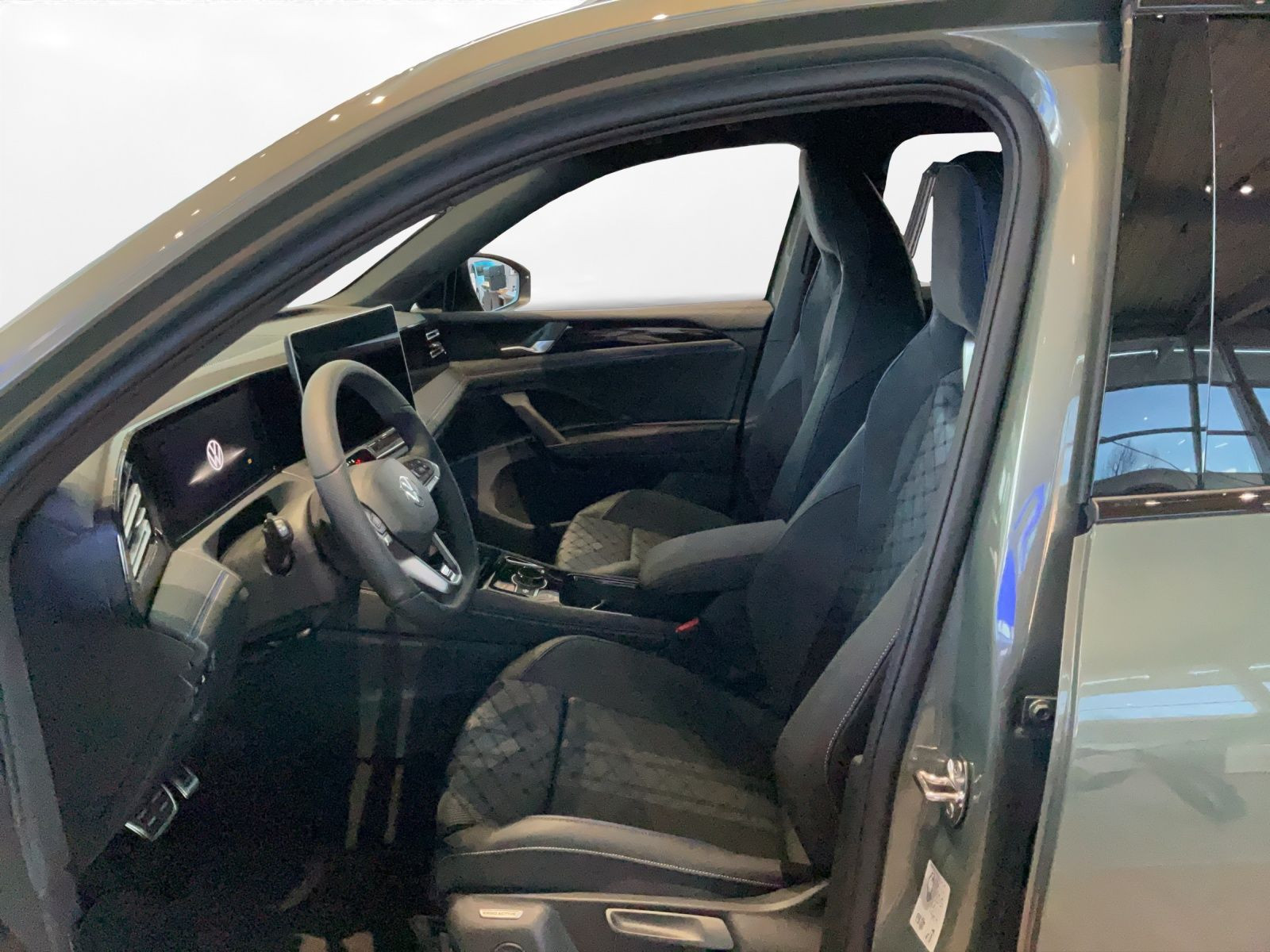 Volkswagen - Tiguan_2