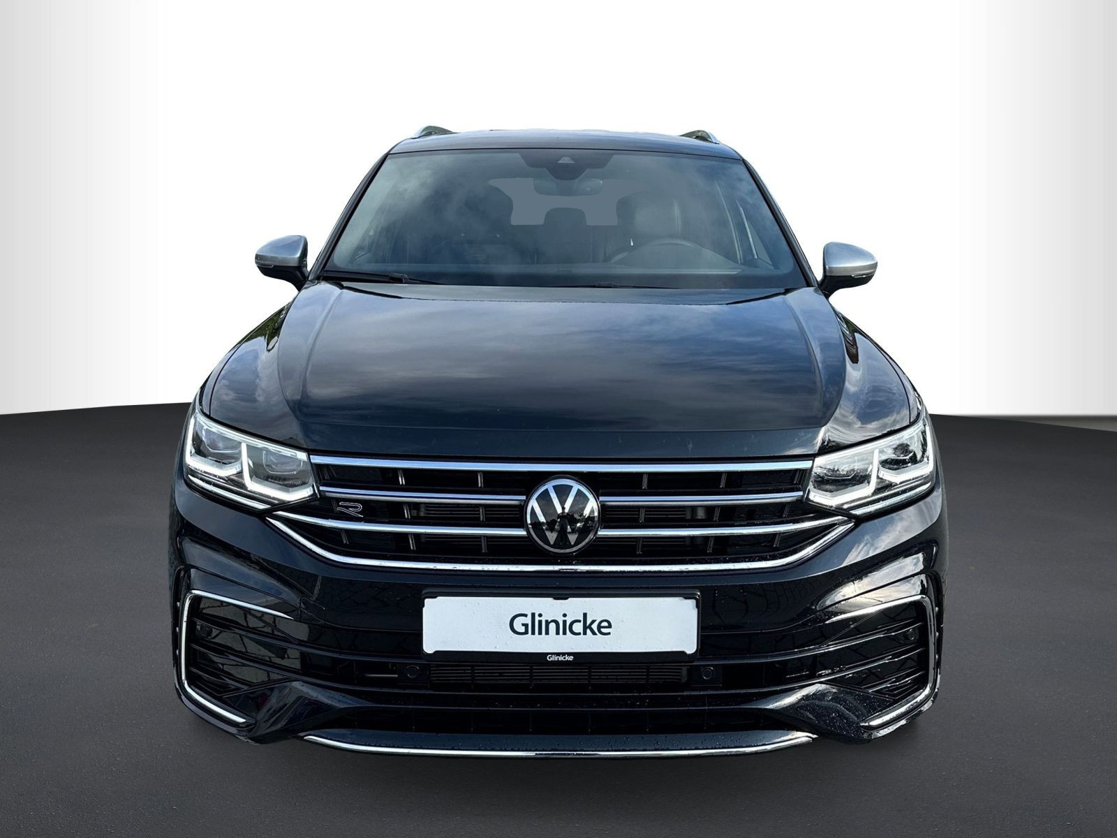 Volkswagen - Tiguan Allspace_5