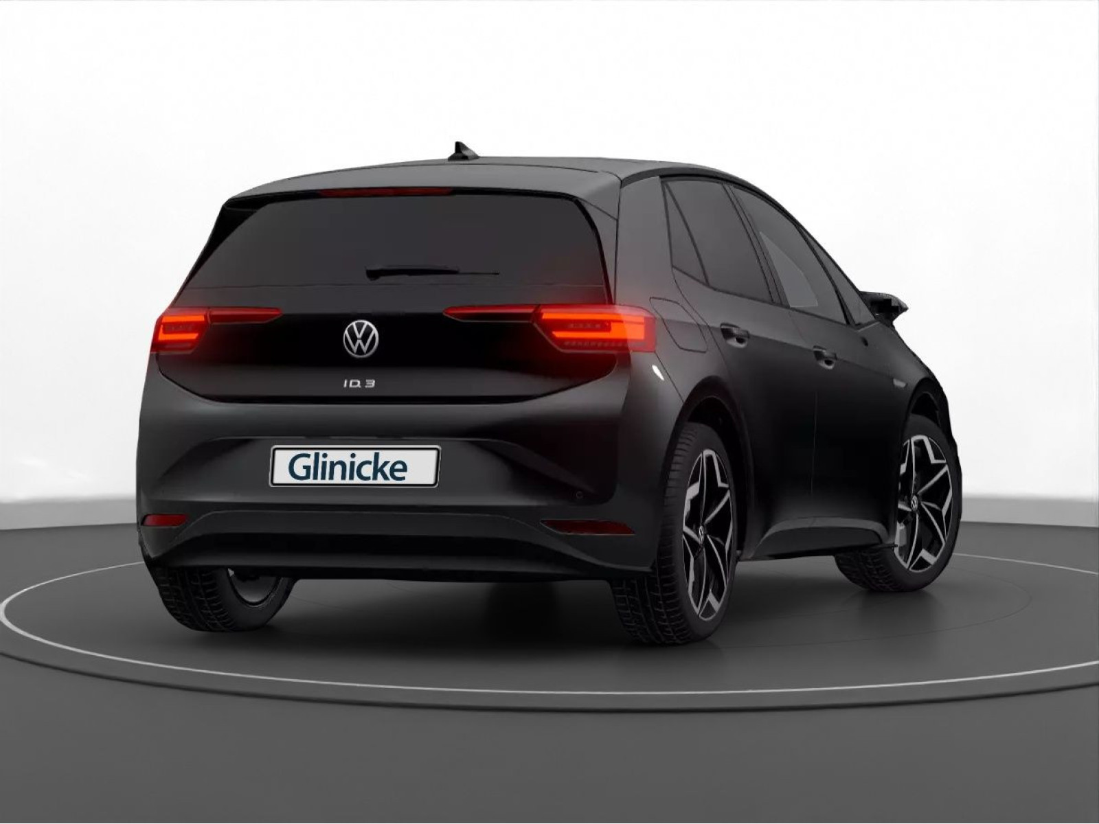Volkswagen - ID.3_4