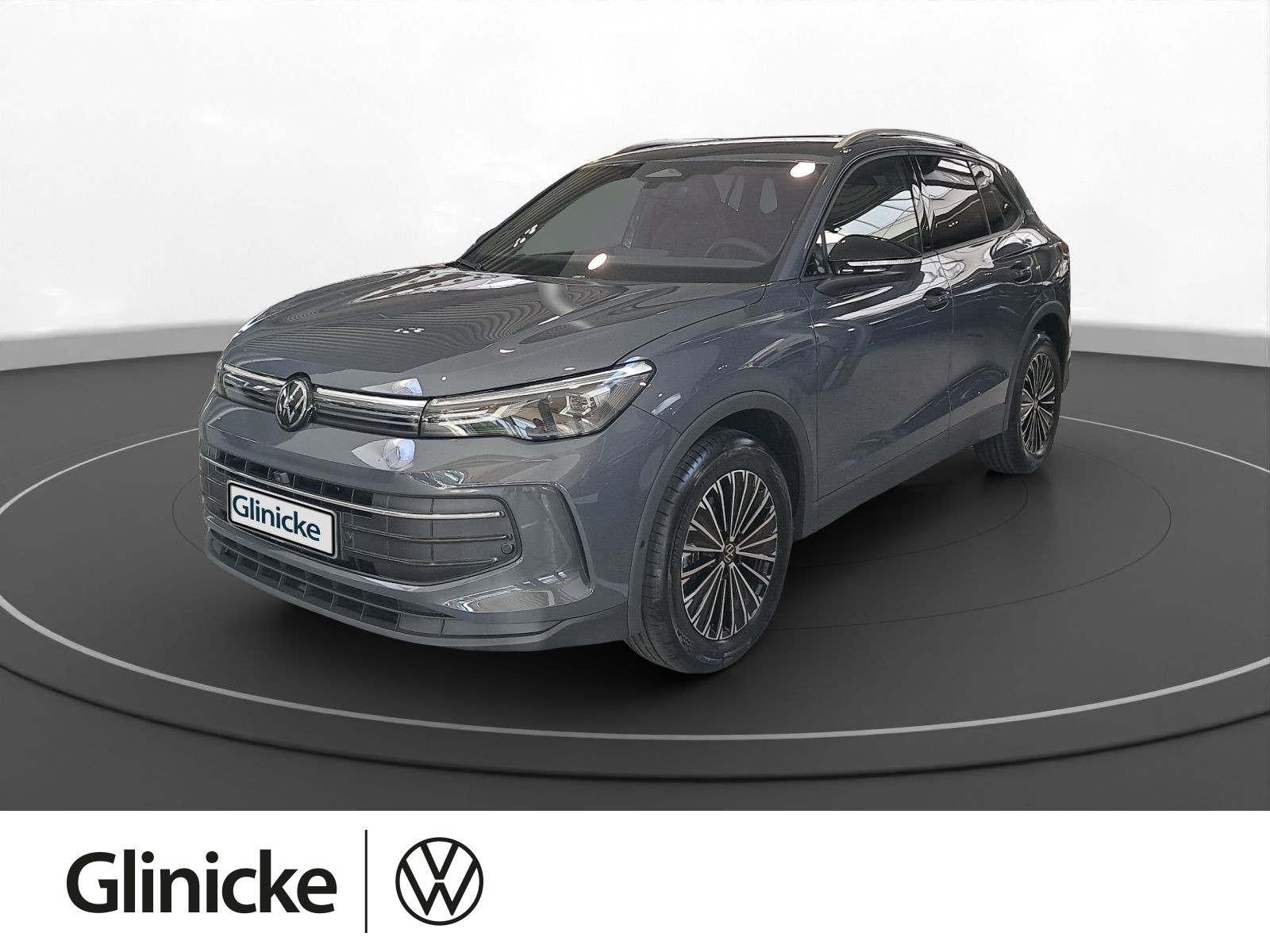 Volkswagen - Tiguan_1